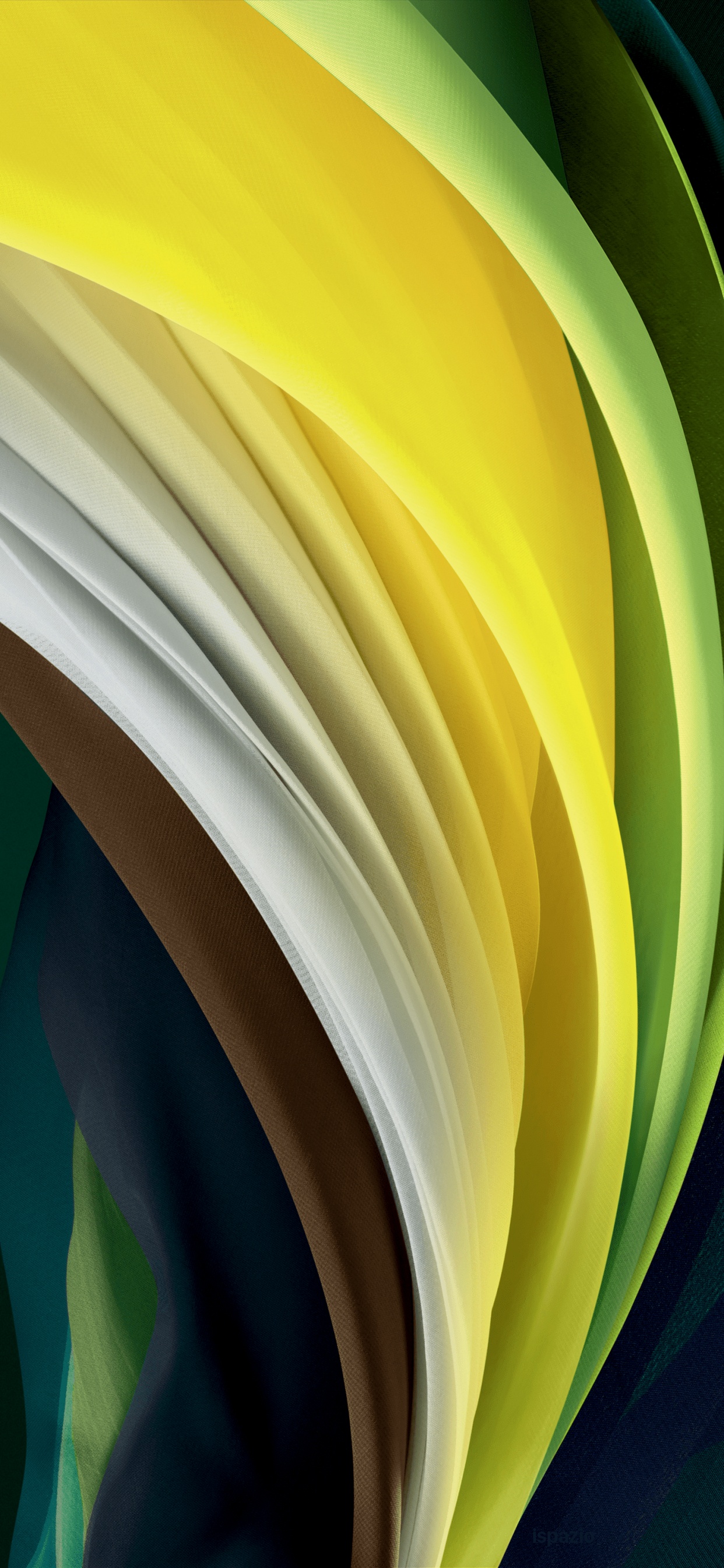 Apple, IPhone, IPhone SE 2020, Manzana, Smartphone. Wallpaper in 1242x2688 Resolution