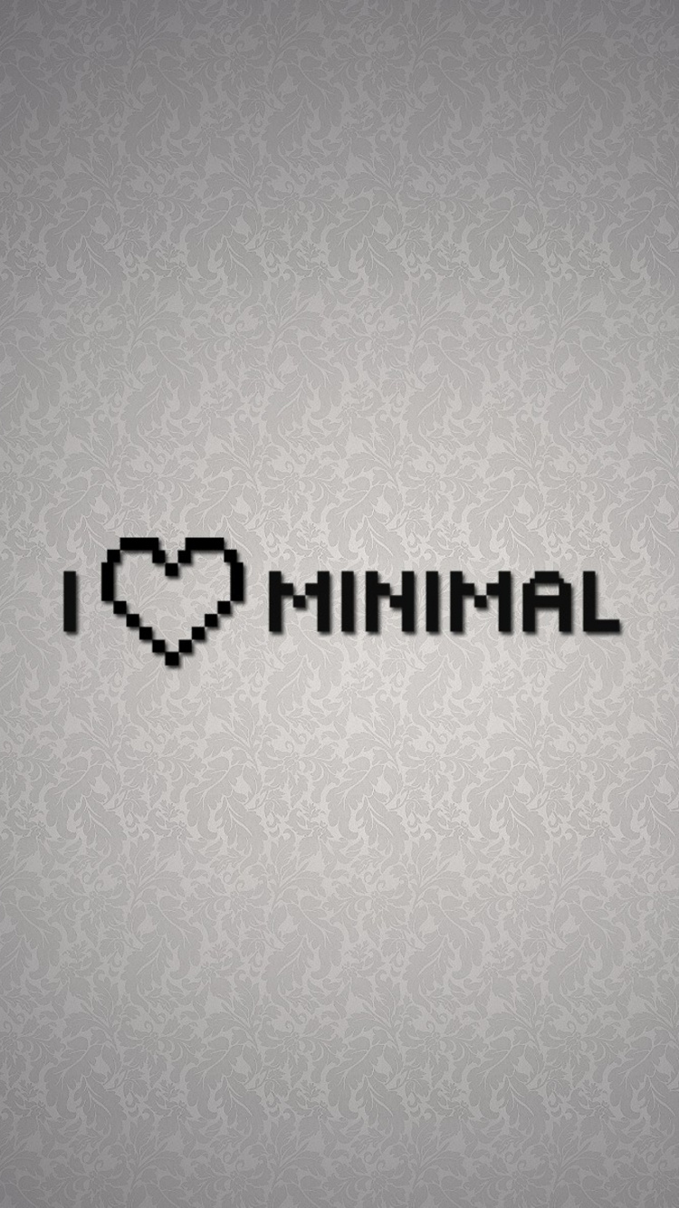 Papel Impreso en Blanco y Negro. Wallpaper in 750x1334 Resolution