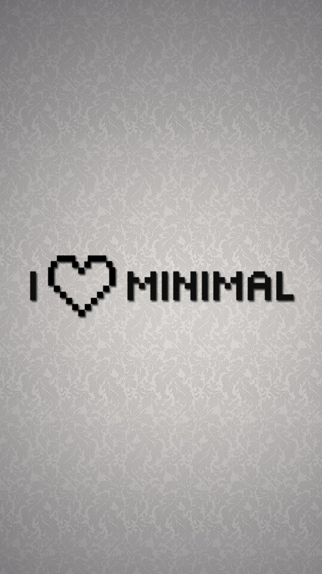 品牌, 文本, 白色, 爱情, 黑色和白色的 壁纸 1080x1920 允许