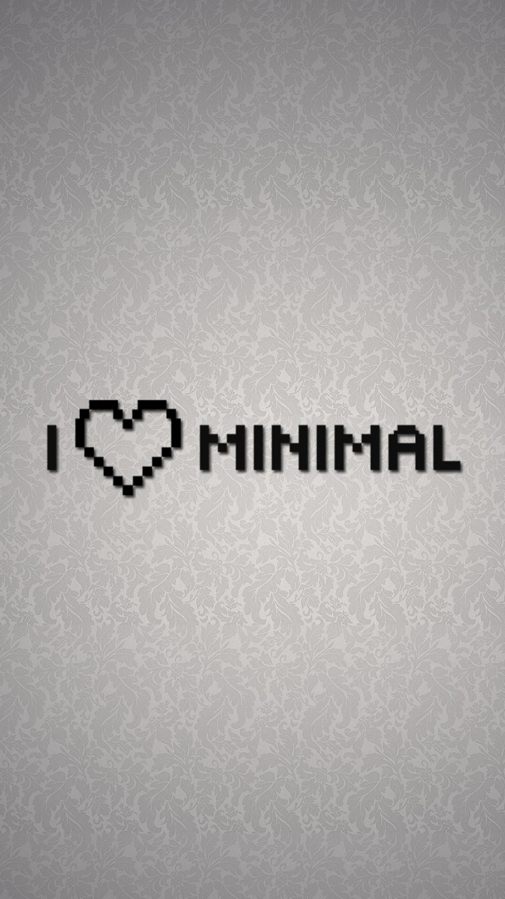 品牌, 文本, 白色, 爱情, 黑色和白色的 壁纸 720x1280 允许