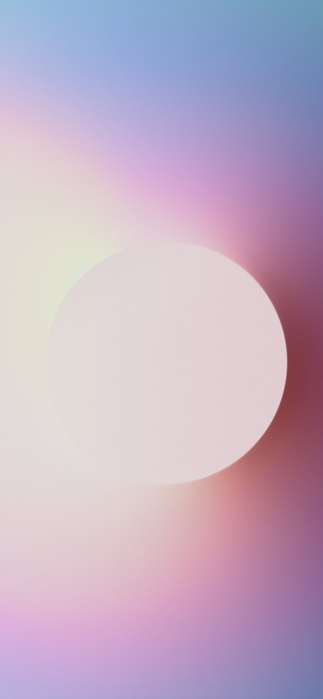 LG, LG V30, Smartphone, Android, Ambiente. Wallpaper in 1125x2436 Resolution