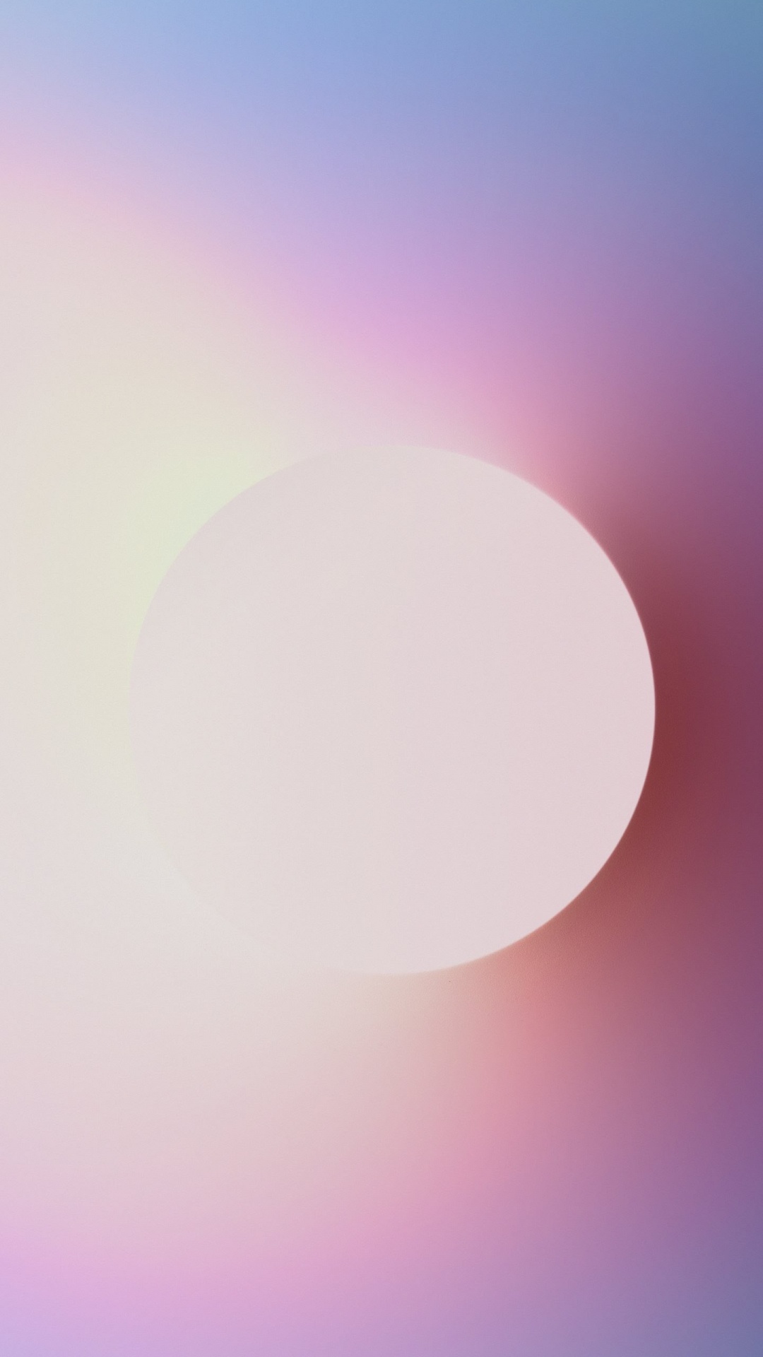 LG, LG V30, Smartphone, Android, Atmosphäre. Wallpaper in 1080x1920 Resolution