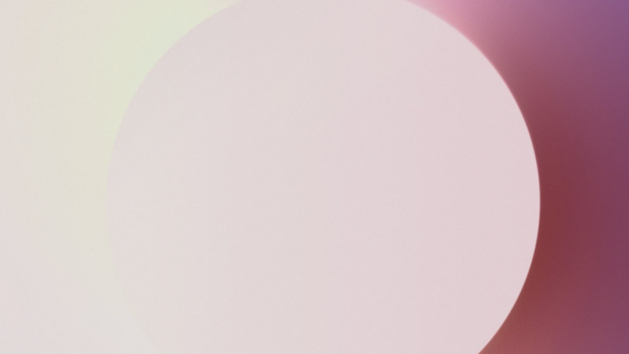 LG, LG V30, Smartphone, Android, Atmosphäre. Wallpaper in 1280x720 Resolution