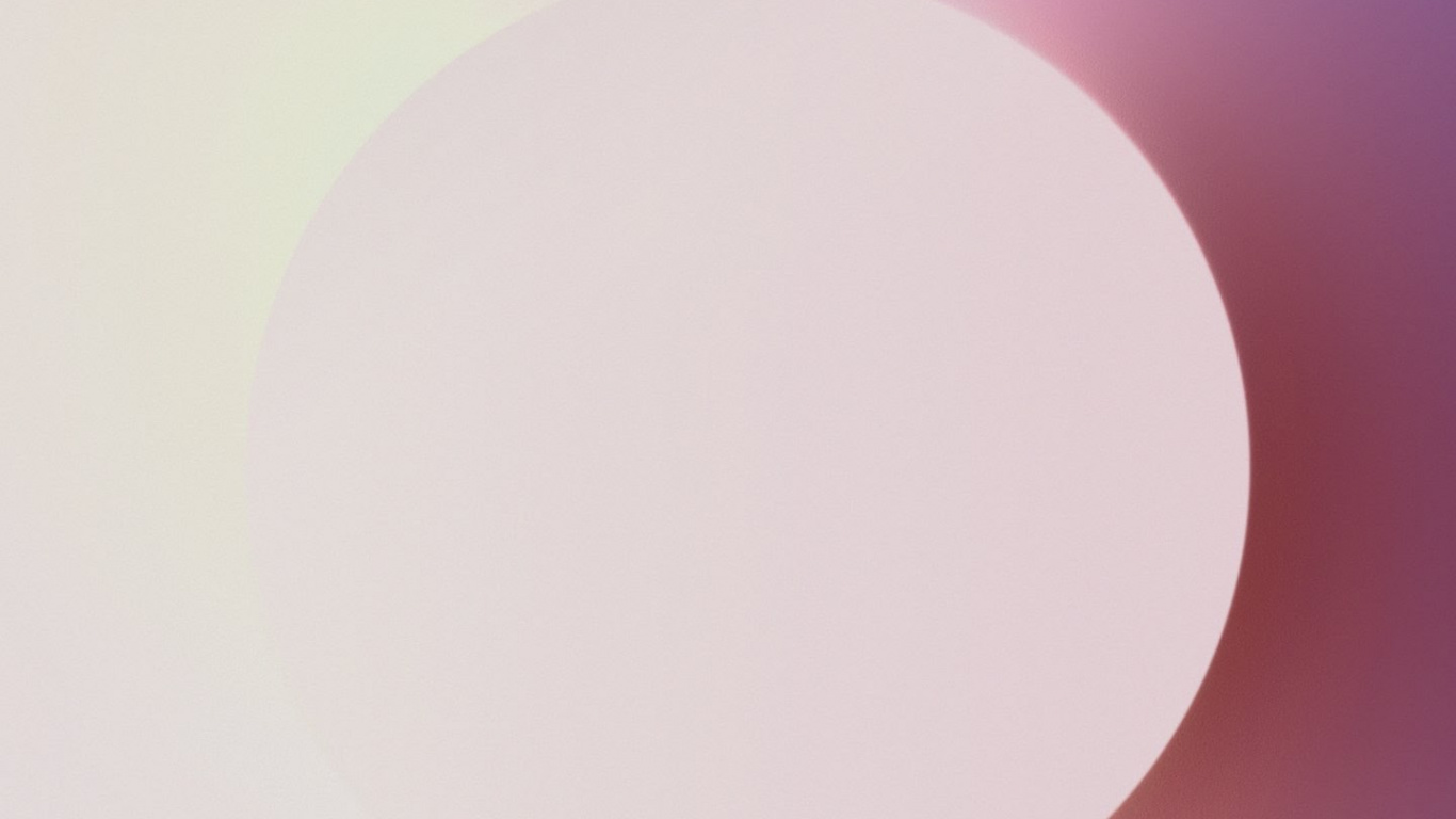 LG, LG V30, Smartphone, Android, Atmosphere. Wallpaper in 1366x768 Resolution