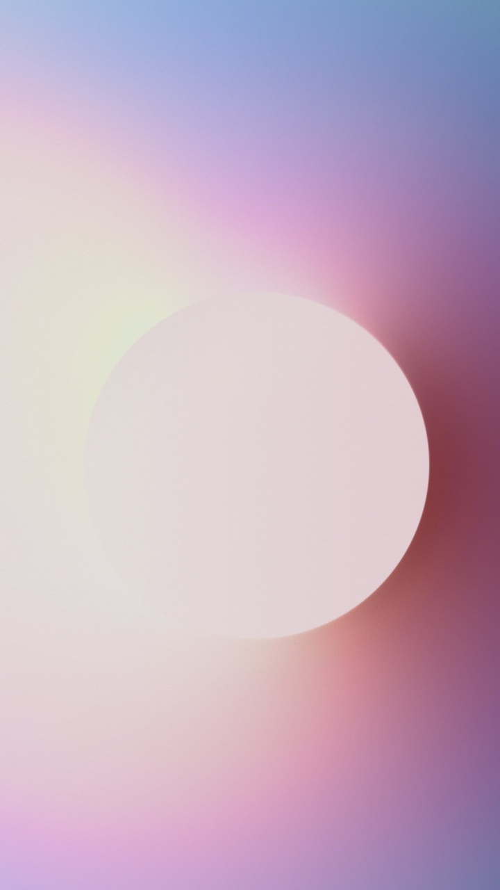 LG, LG V30, Smartphone, Android, Atmosphère. Wallpaper in 720x1280 Resolution