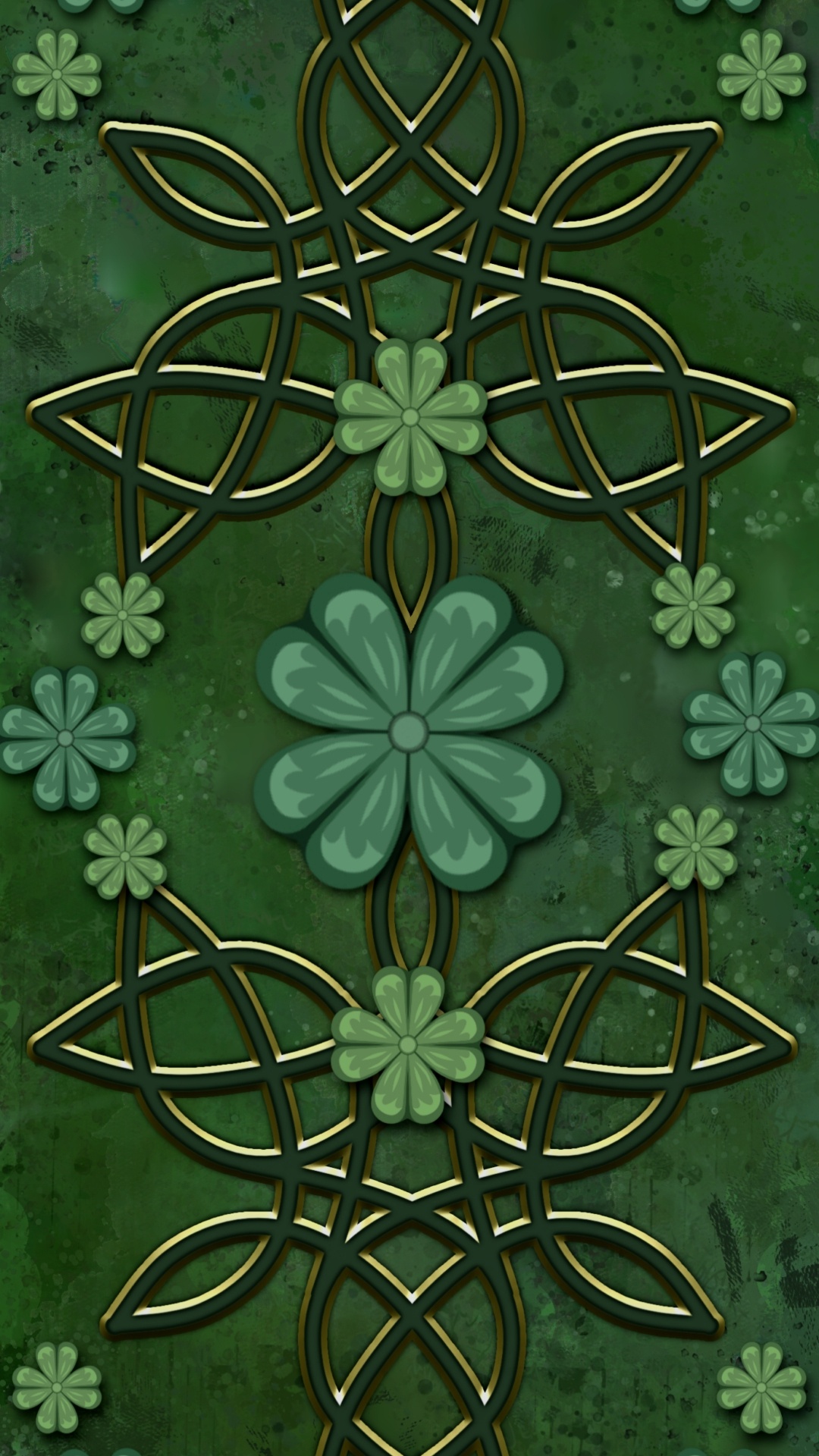 Motif, Cercle, Symétrie, Symbole, Arts Créatifs. Wallpaper in 1080x1920 Resolution