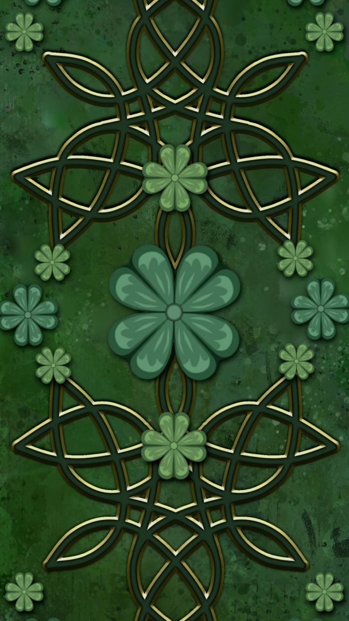 Motiv, Kreis, Symmetrie, Kreative Kunst, Design. Wallpaper in 720x1280 Resolution