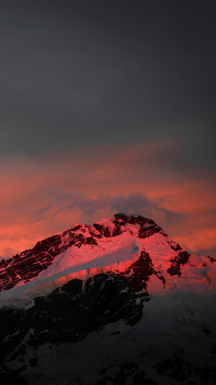 Héberger la Gloire de Dieu, Désireux De Dieu, Paroles, Spotify, Atmosphère. Wallpaper in 750x1334 Resolution