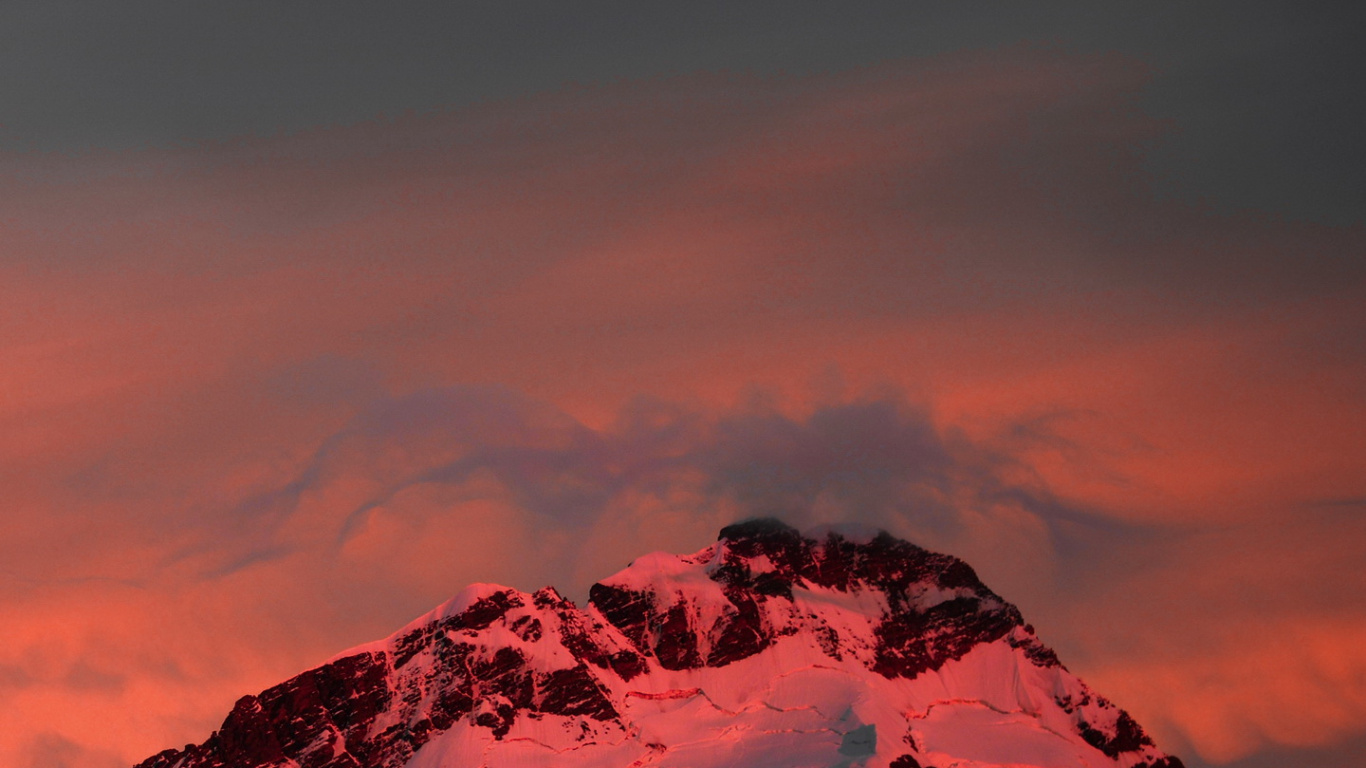 Hosting The Glory of God, Desiring God, Lyrics, Spotify, Cloud. Wallpaper in 1366x768 Resolution