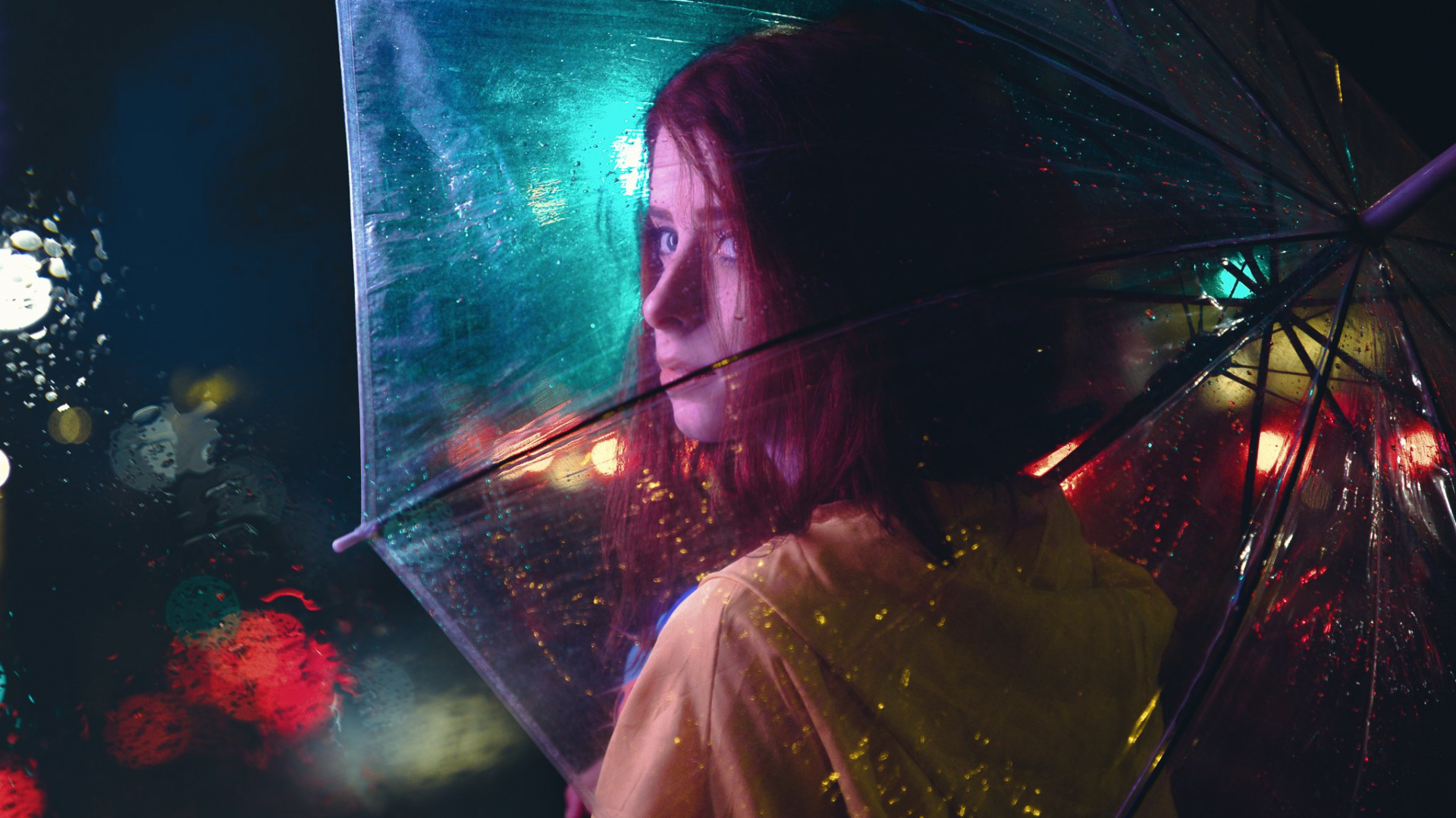 Lumière, Performance, Nuit, Magenta, Electronics. Wallpaper in 1920x1080 Resolution