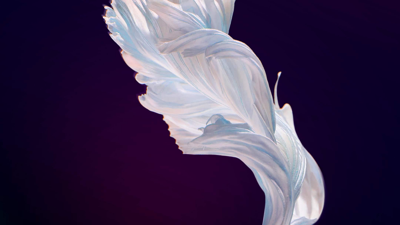 Huawei, Huawei Nova, Huawei Nova 4, Erfindet A9, Huawei Nova 4e. Wallpaper in 1280x720 Resolution