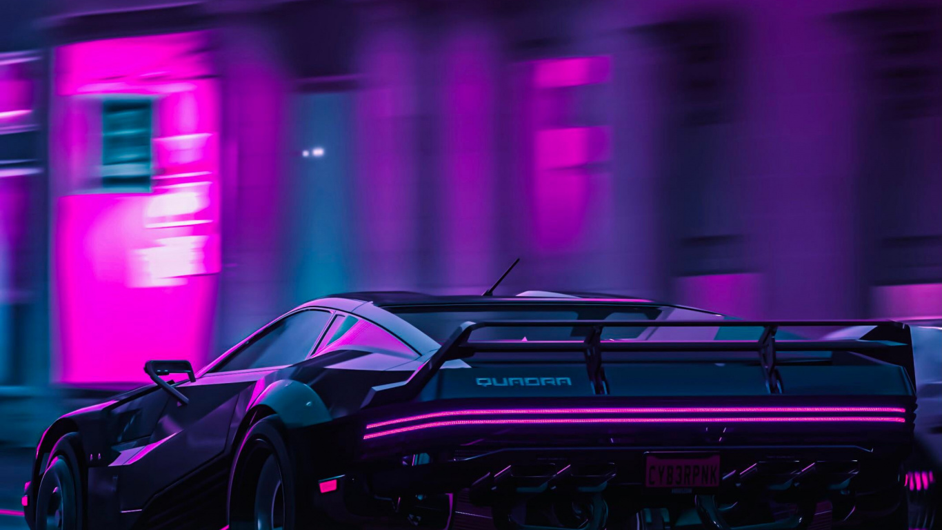 Light, Wheel, Tire, Cars, Automotive Lighting. Wallpaper in 1366x768 Resolution