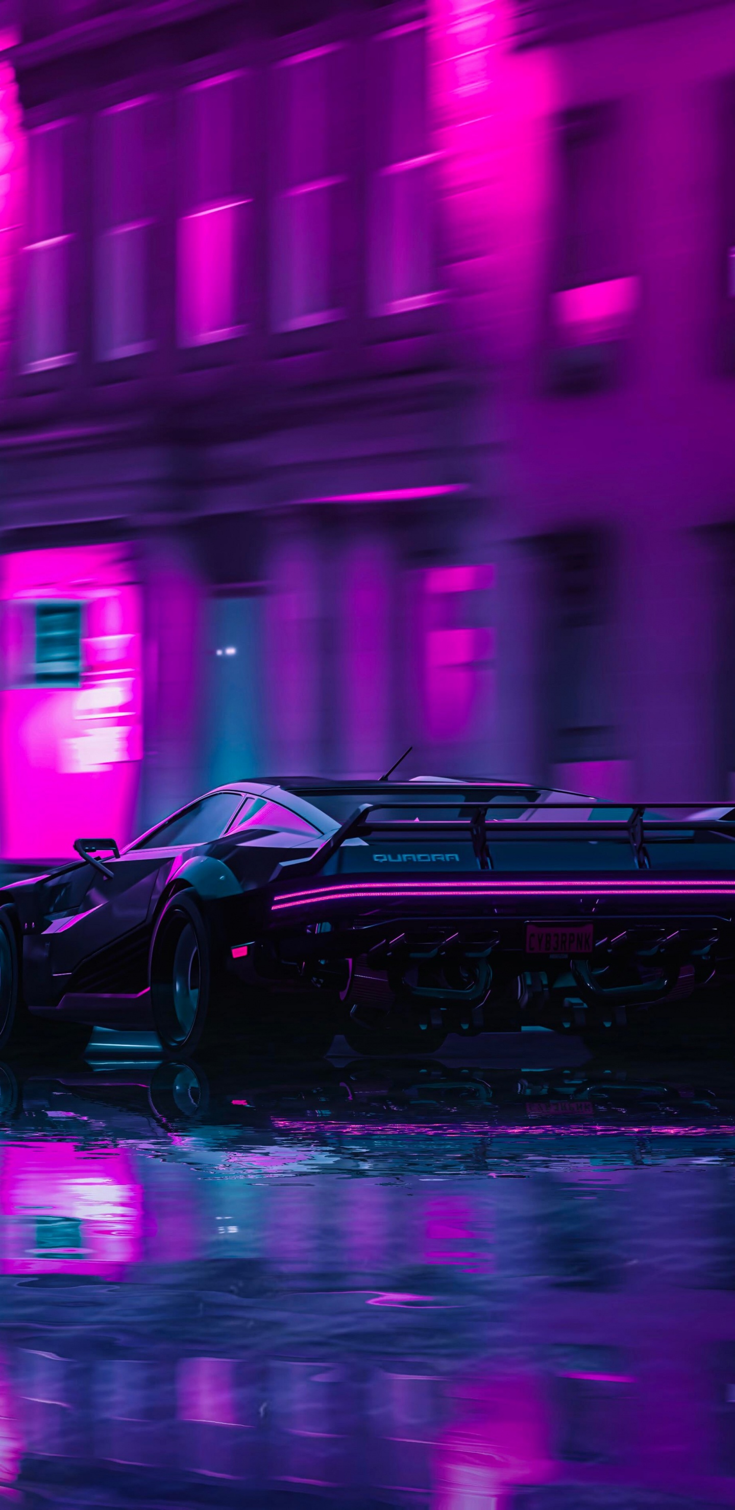 Light, Wheel, Tire, Cars, Automotive Lighting. Wallpaper in 1440x2960 Resolution