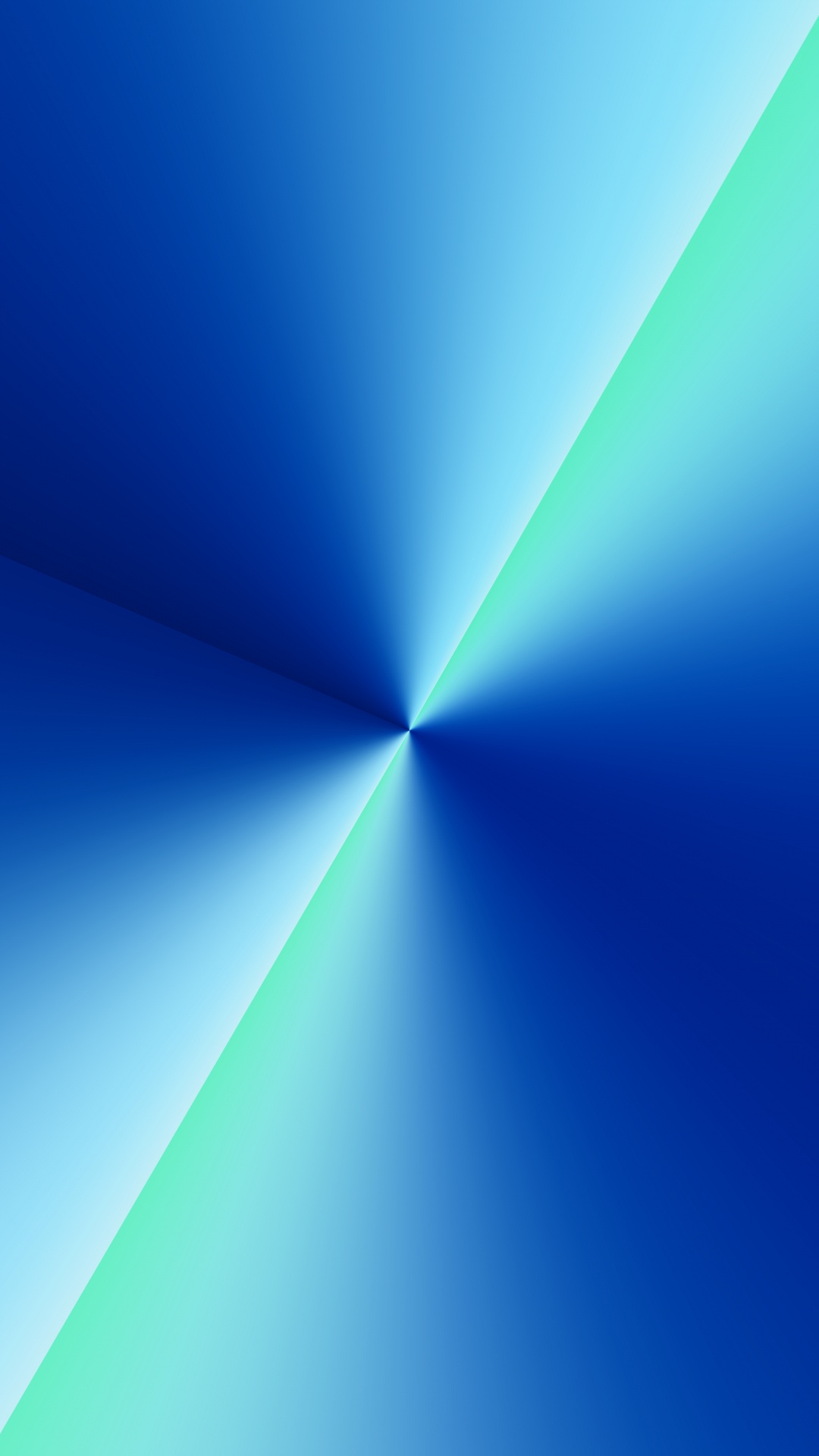 Äpfeln, Azure, Electric Blue, Muster, Symmetrie. Wallpaper in 1080x1920 Resolution