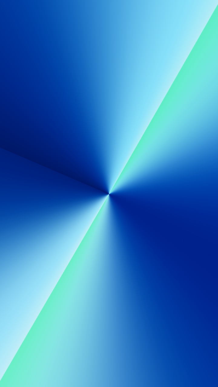 Apples, Azure, Electric Blue, Pattern, Symmetry. Wallpaper in 720x1280 Resolution