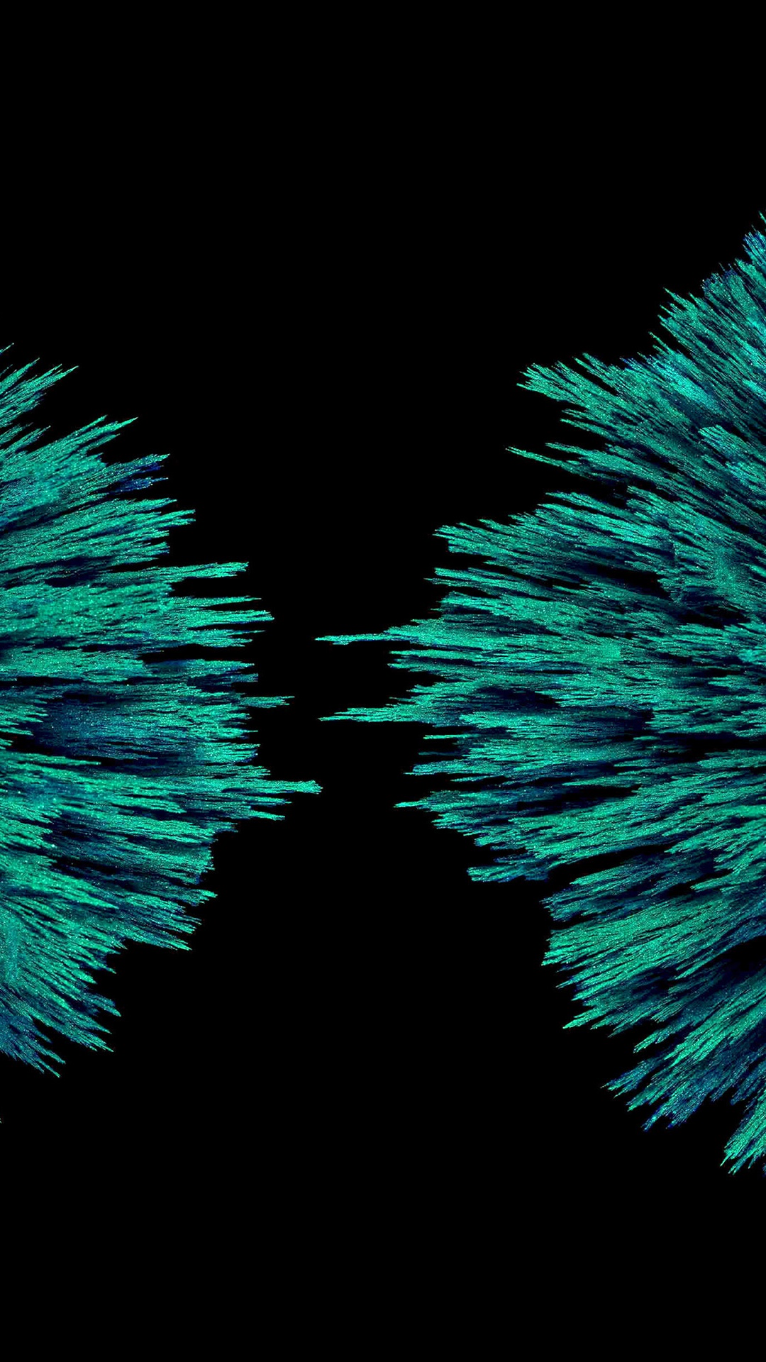 Google Pixel Xl股票, Google Pixel 2, 像素3a, 像素, 像素4 壁纸 1080x1920 允许