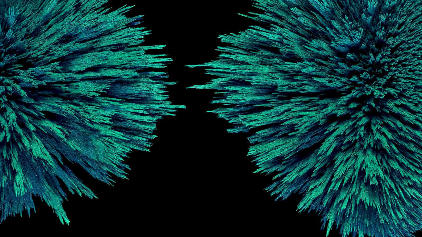 Google Pixel Xl股票, Google Pixel 2, 像素3a, 像素, 像素4 壁纸 1366x768 允许