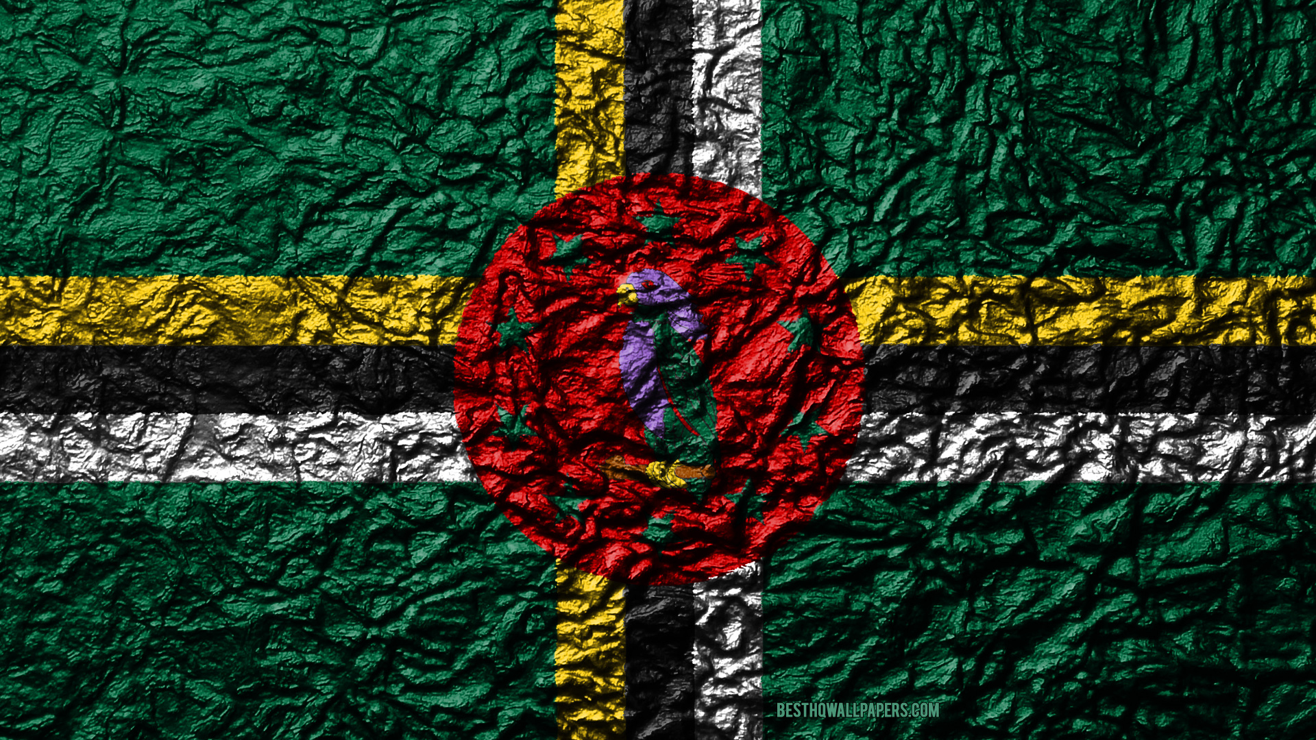 Textur, Muster, Grafik-design, Kunst, Illustration. Wallpaper in 1920x1080 Resolution