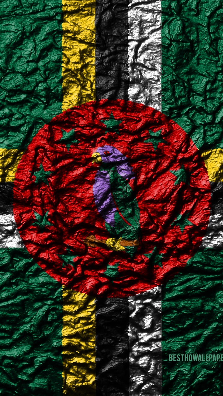 Textura, Patrón, Diseño Gráfico, Vidrio, Arte. Wallpaper in 720x1280 Resolution