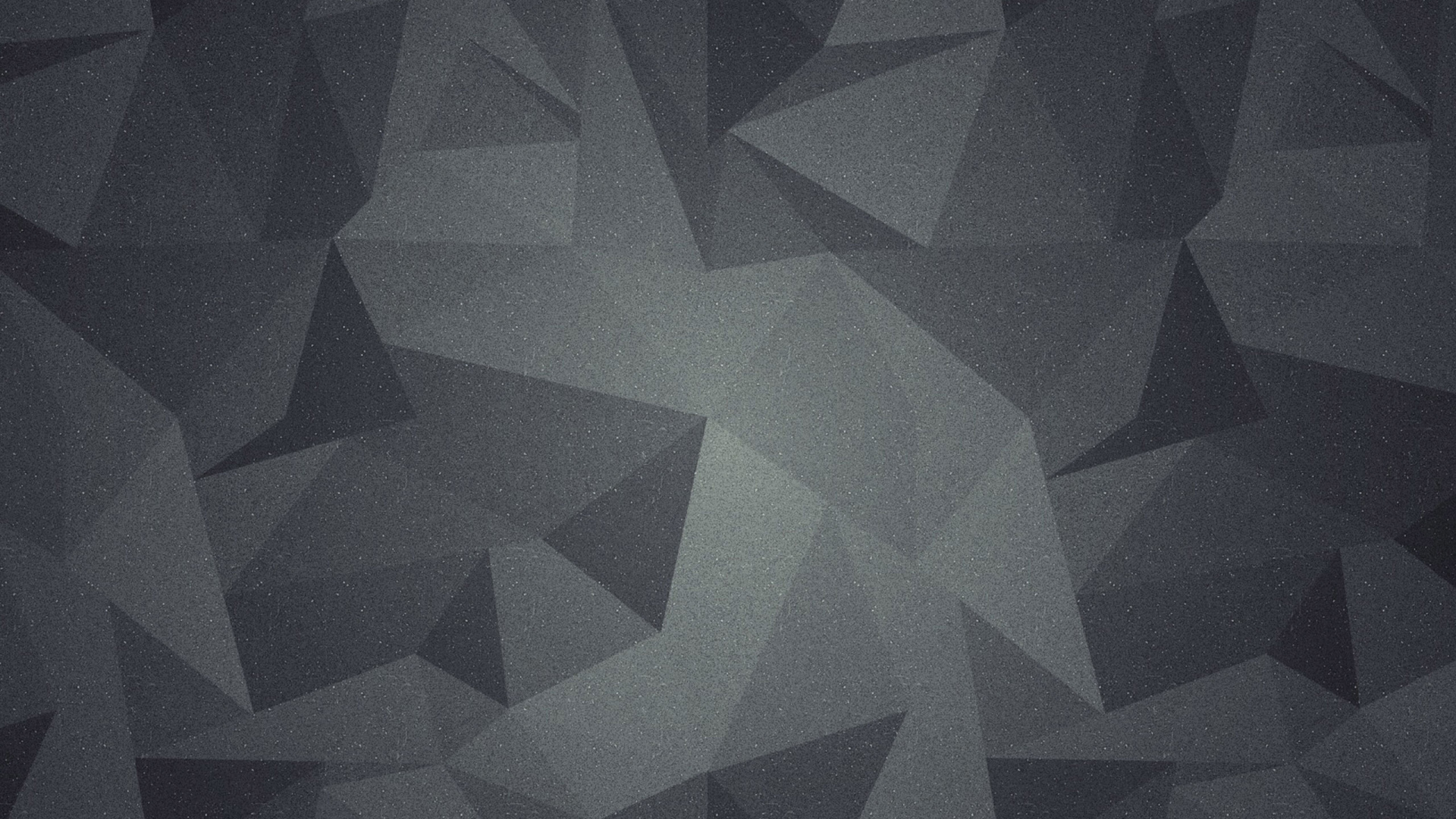 Black and Gray Abstract Painting. Wallpaper in 1920x1080 Resolution