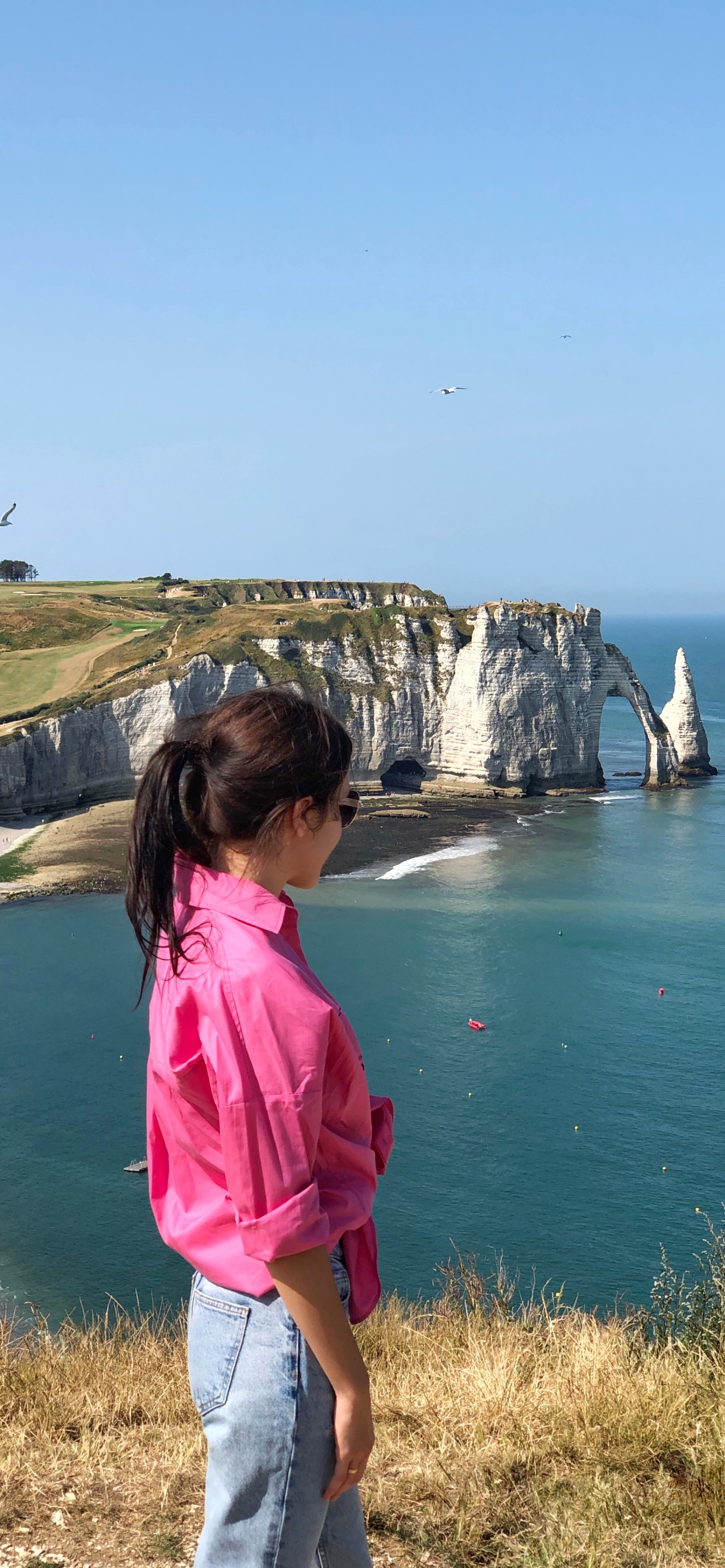 人体内的水, 海岸, 旅游业, 海洋, 大海 壁纸 1242x2688 允许