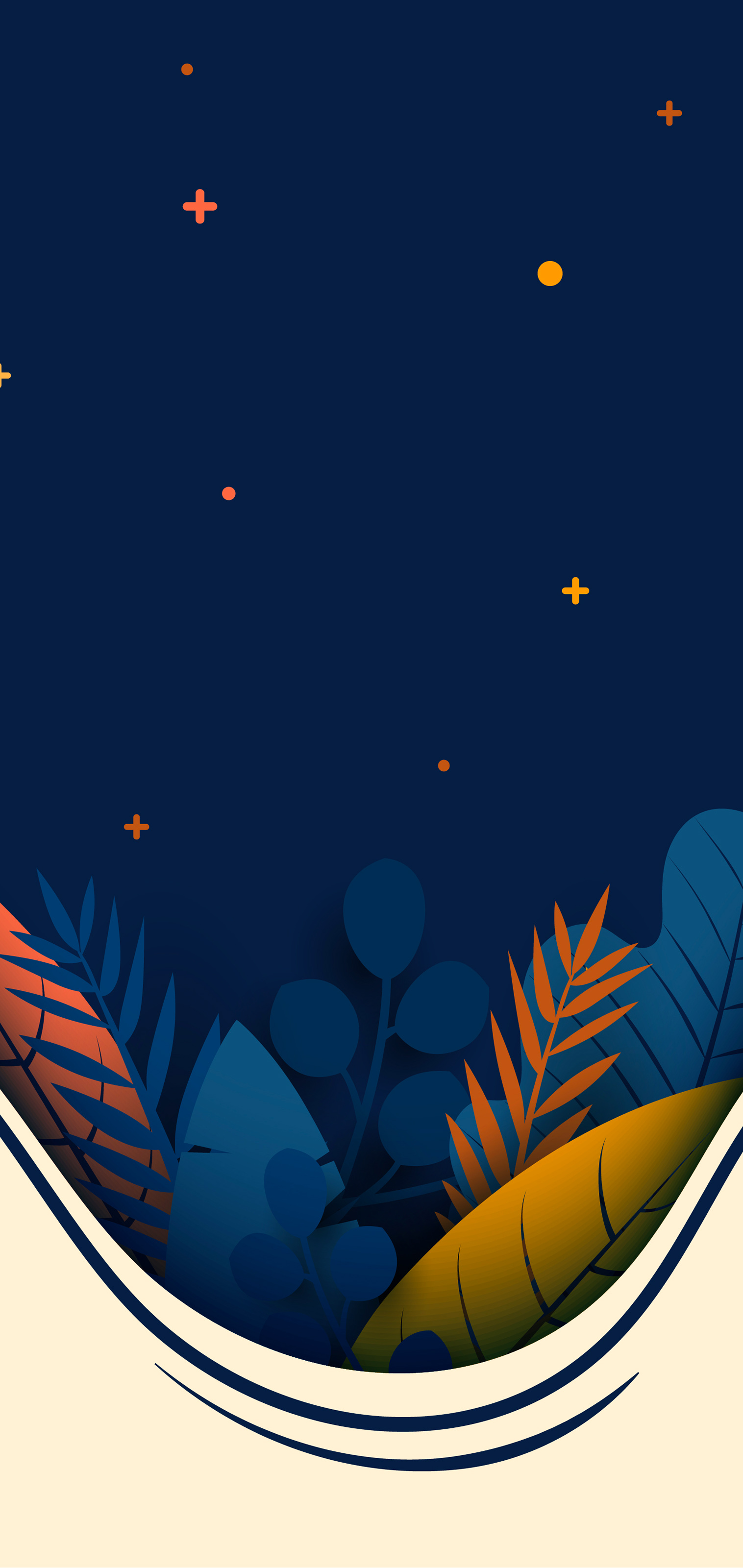fondo de escritorio gráfico