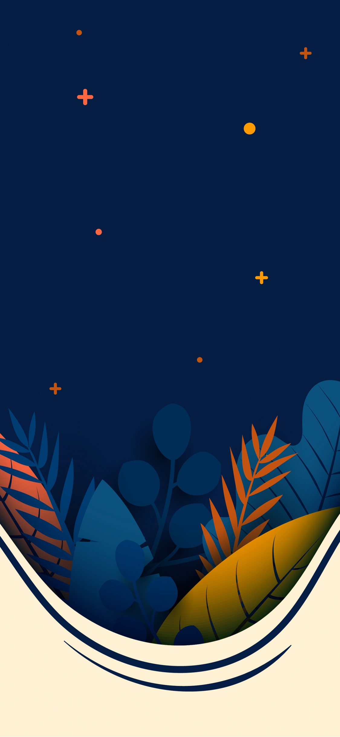 Vektor-Grafiken, Design, Digital Marketing, Grafik-design, Azure. Wallpaper in 1125x2436 Resolution