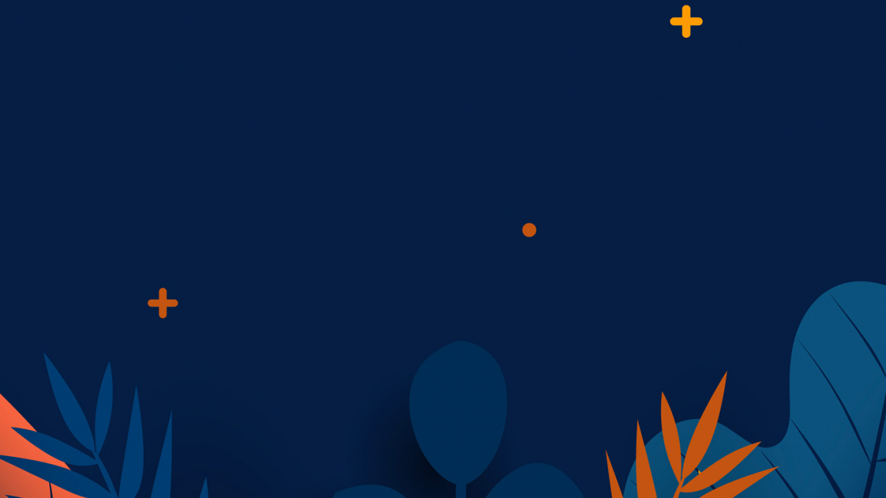 Vektor-Grafiken, Design, Digital Marketing, Grafik-design, Azure. Wallpaper in 1280x720 Resolution