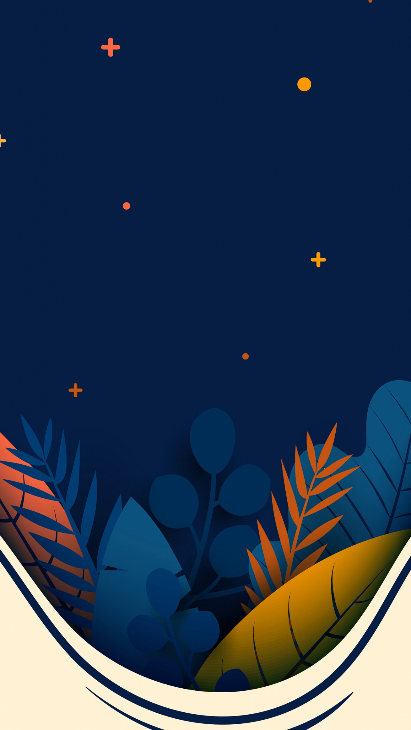 Vektor-Grafiken, Design, Digital Marketing, Grafik-design, Azure. Wallpaper in 1440x2560 Resolution