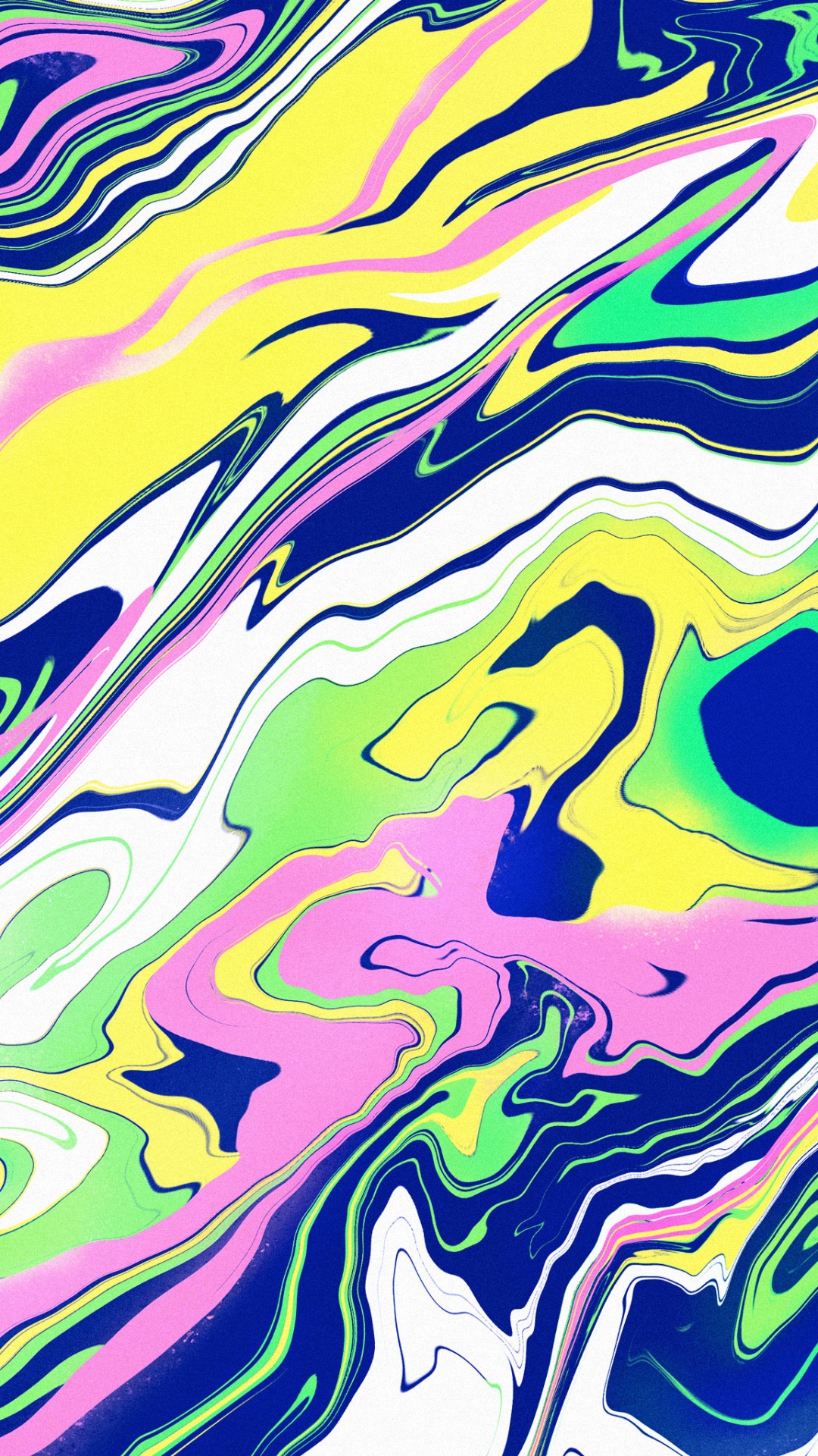 生态区, 性质, 液体, 艺术, 斜坡 壁纸 1080x1920 允许