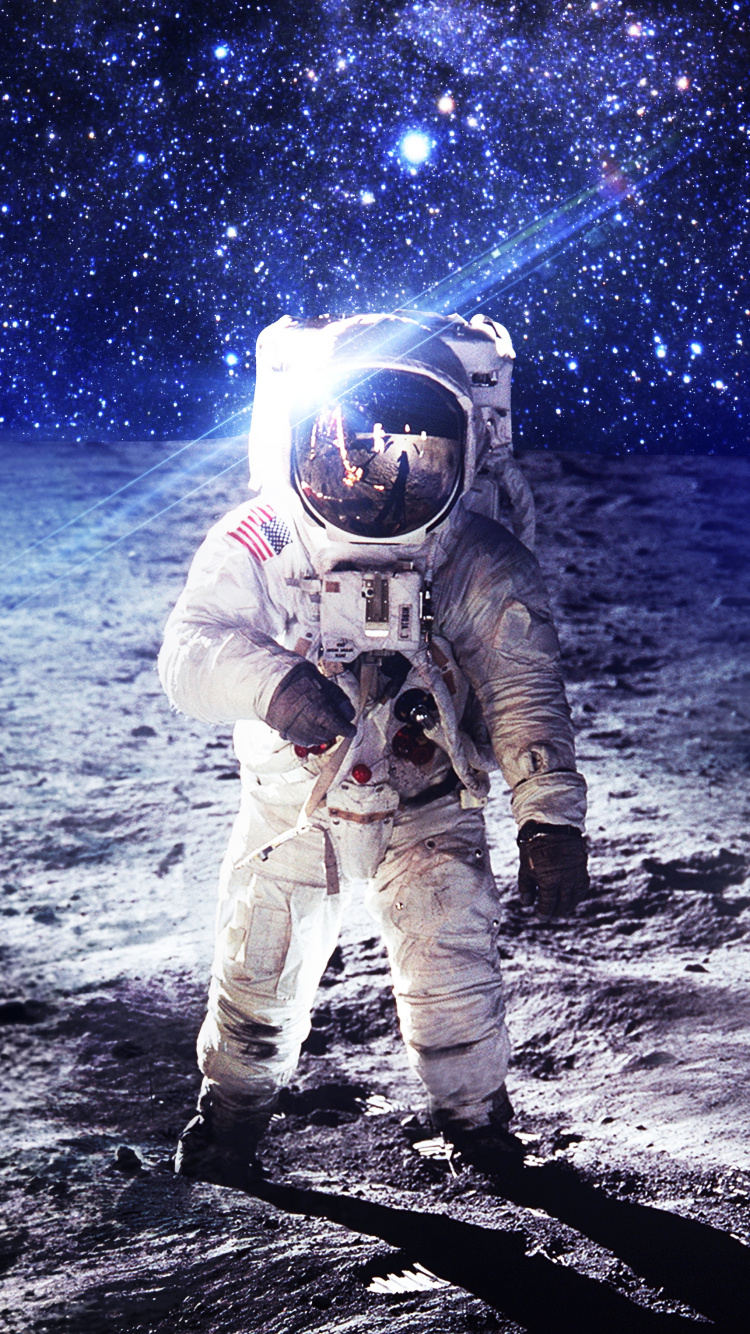 Download 750x1334 Wallpaper Person in White and Black Helmet and White Pants Standing on Water During Night Time Person in White and Black Helmet and White Pants Standing on Water During Night Time. Wallpaper in 750x1334 Resolution