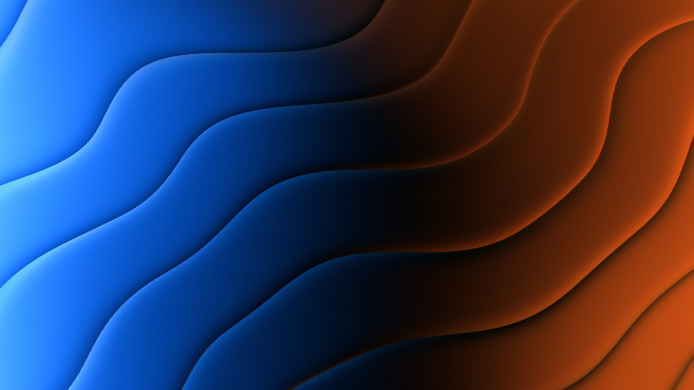light, colored, science, electromagnetic radiation, Visual perception