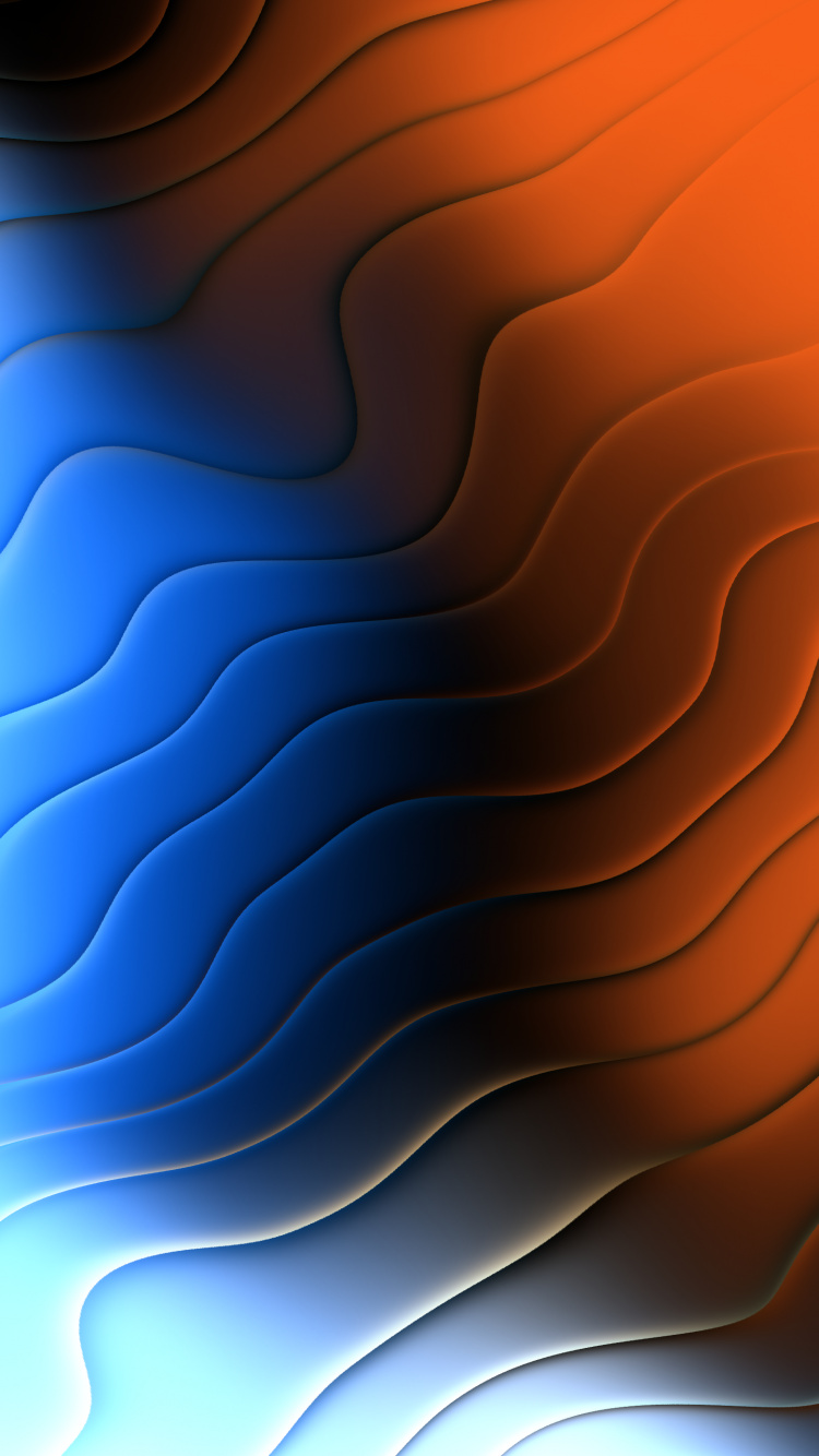 light, colored, science, electromagnetic radiation, Visual perception