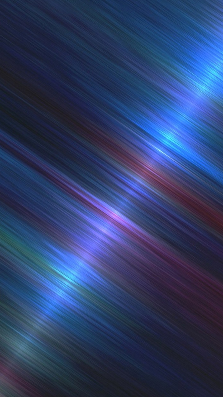 Xiaomi mi A2lite, Xiaomi mi A2, Xiaomi Mi Note, Redmi, Xiaomi. Wallpaper in 720x1280 Resolution