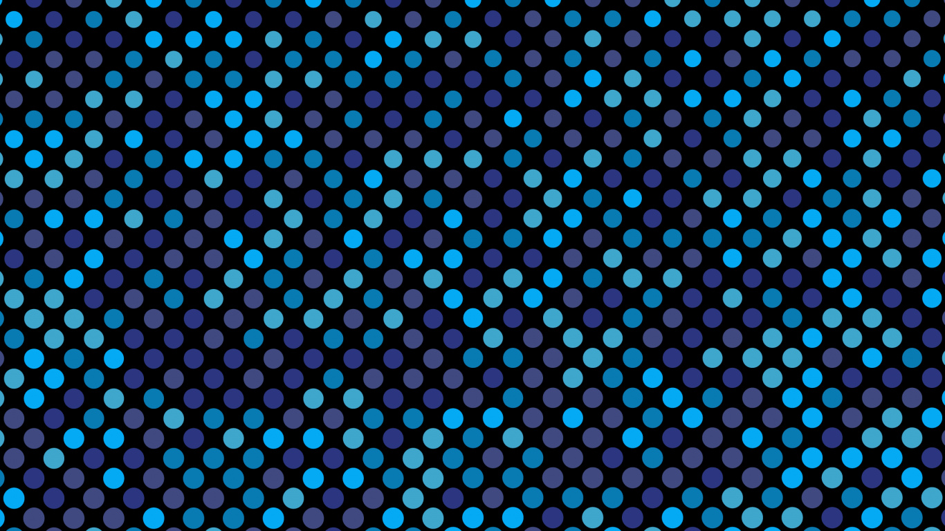 Garrys Mod, Aqua, Cercle, Rectangle, Métal. Wallpaper in 1366x768 Resolution