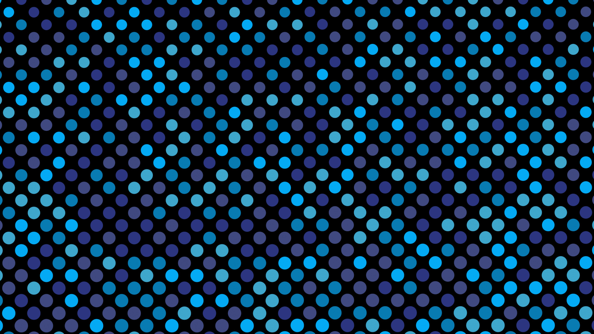 Garrys Mod, Aqua, Cercle, Rectangle, Métal. Wallpaper in 1920x1080 Resolution