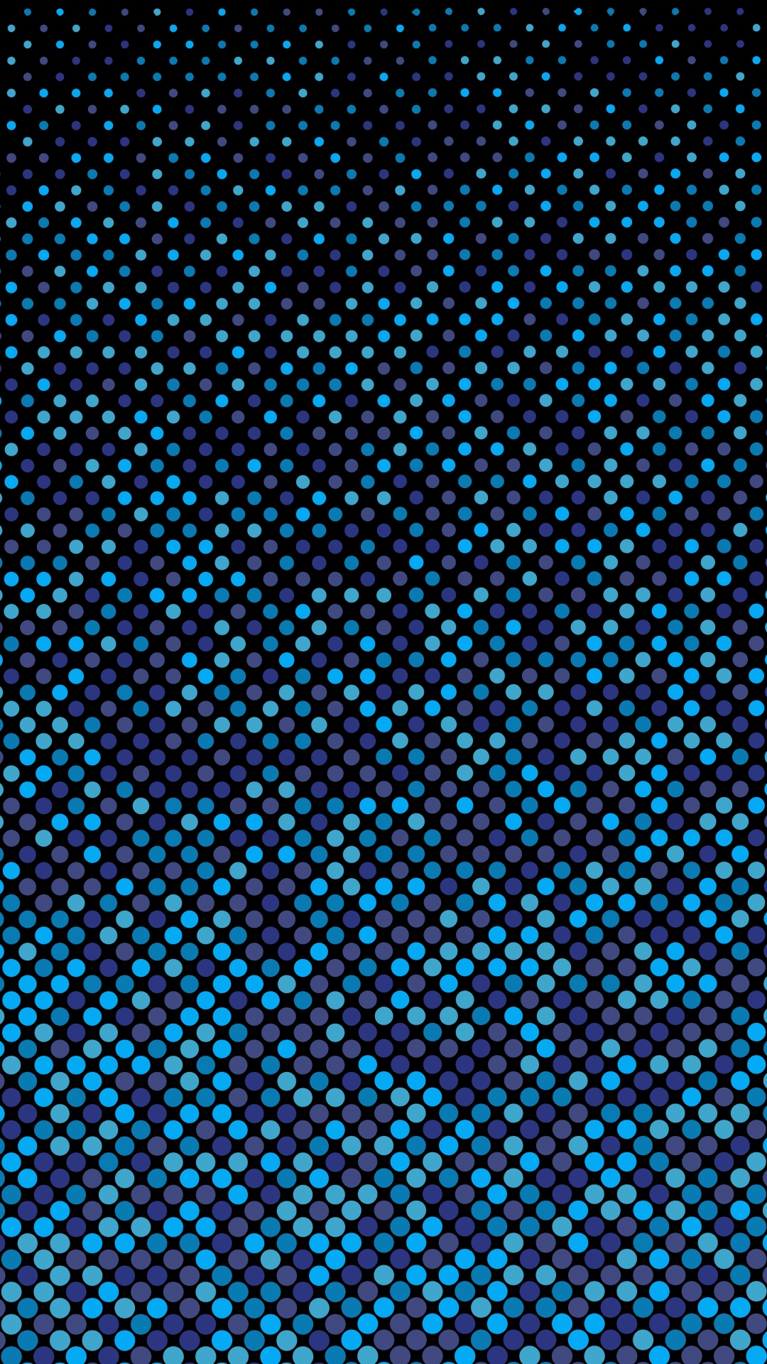 Pattern, Garrys Mod, Aqua, Electric Blue, Circle. Wallpaper in 1080x1920 Resolution