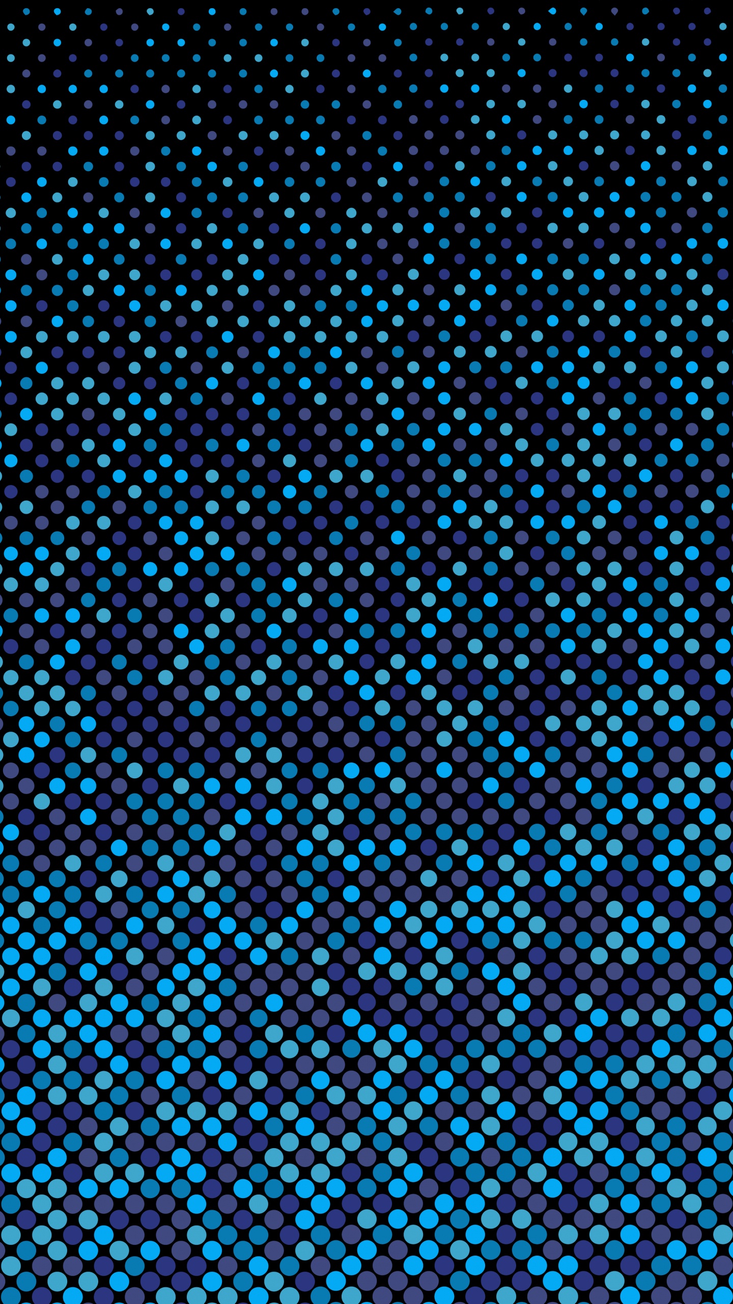 Pattern, Garrys Mod, Aqua, Electric Blue, Circle. Wallpaper in 1440x2560 Resolution