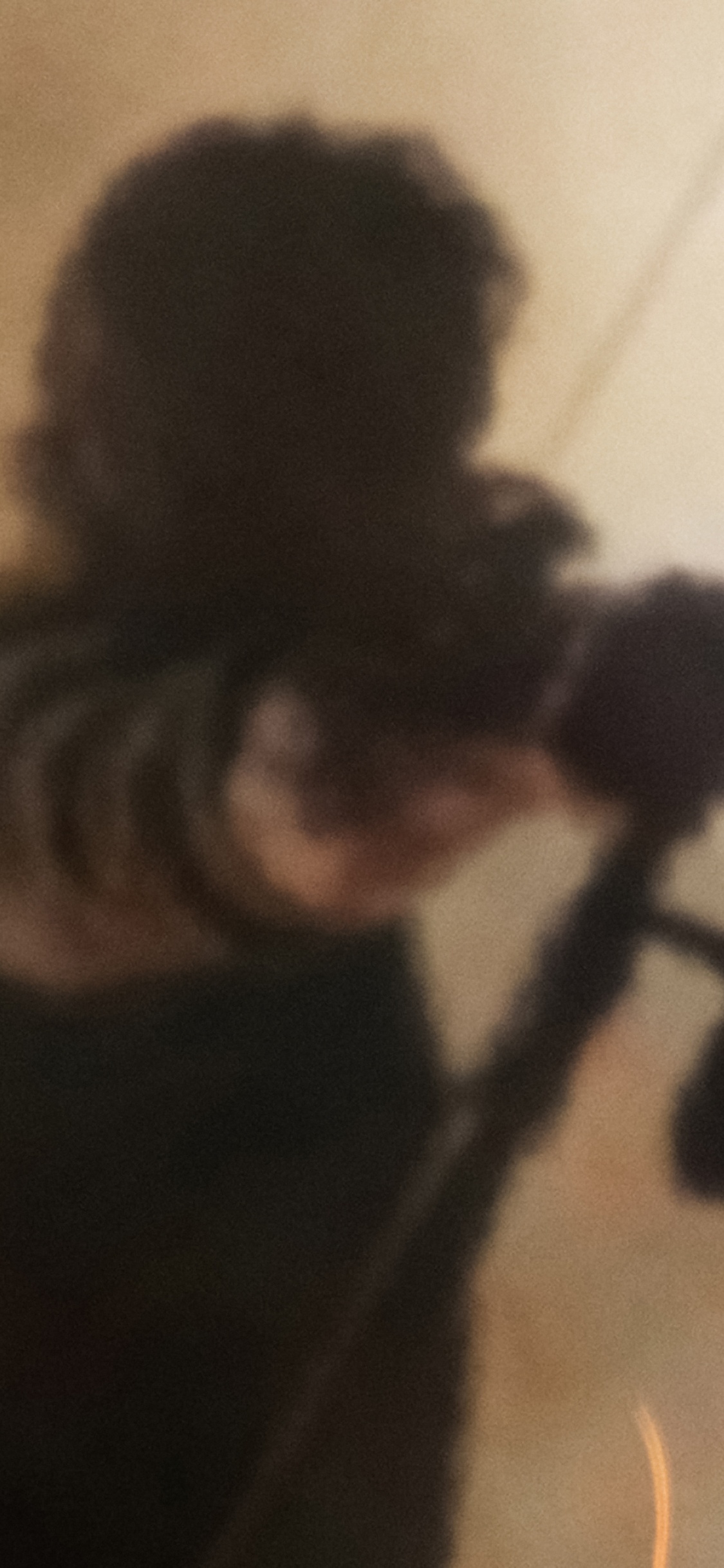 动作, 拖车, 海报, 活动筋急转弯, 膜海报 壁纸 1125x2436 允许