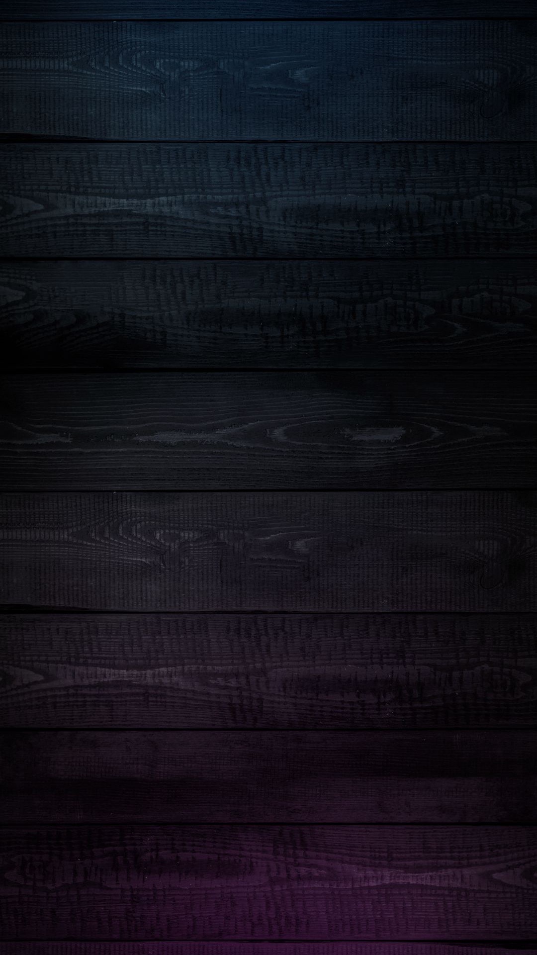 Atmosphere, Brown, Wood, Grey, Rectangle. Wallpaper in 1080x1920 Resolution