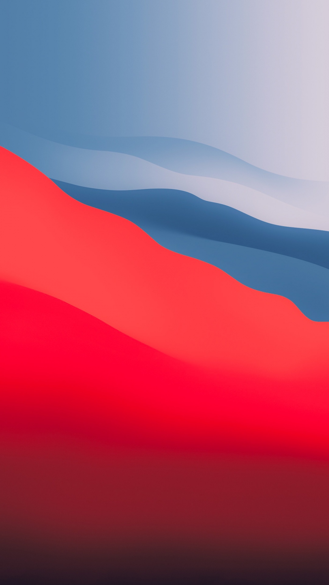 Azure, Slope, Natural Landscape, Horizon, Tints and Shades. Wallpaper in 1080x1920 Resolution