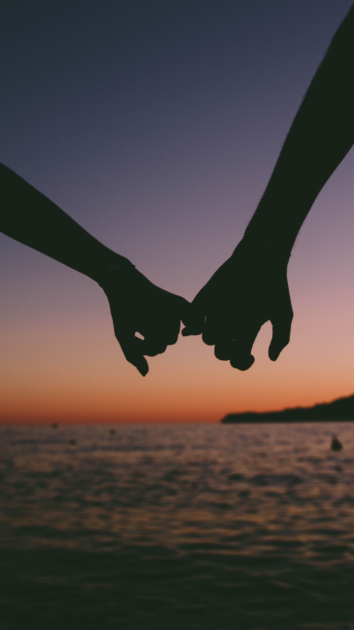 本书, 天空, 翼, 约会, 相互作用 壁纸 720x1280 允许