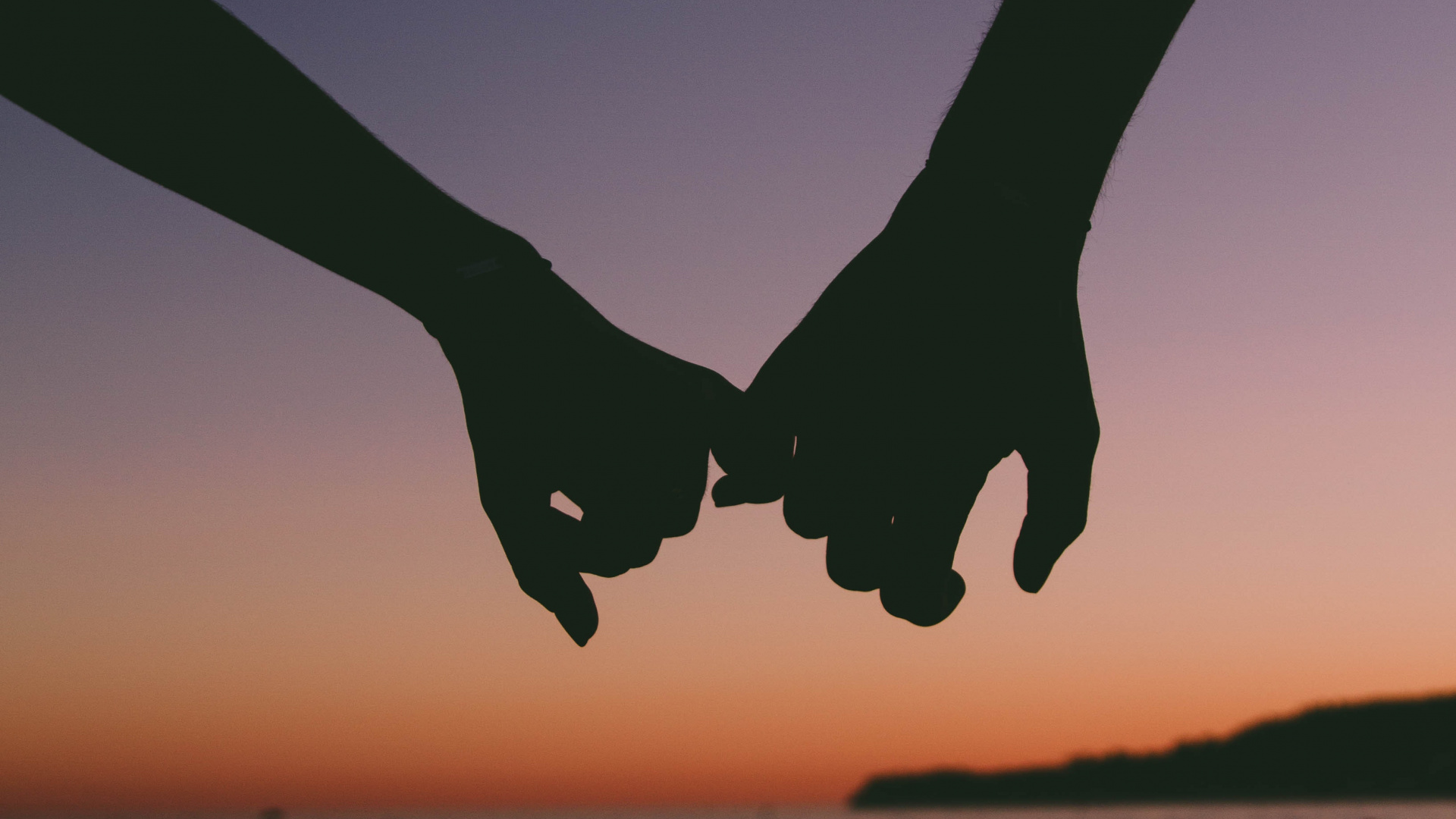 Livre, Ciel, Aile, Rencontres, Interaction. Wallpaper in 1920x1080 Resolution