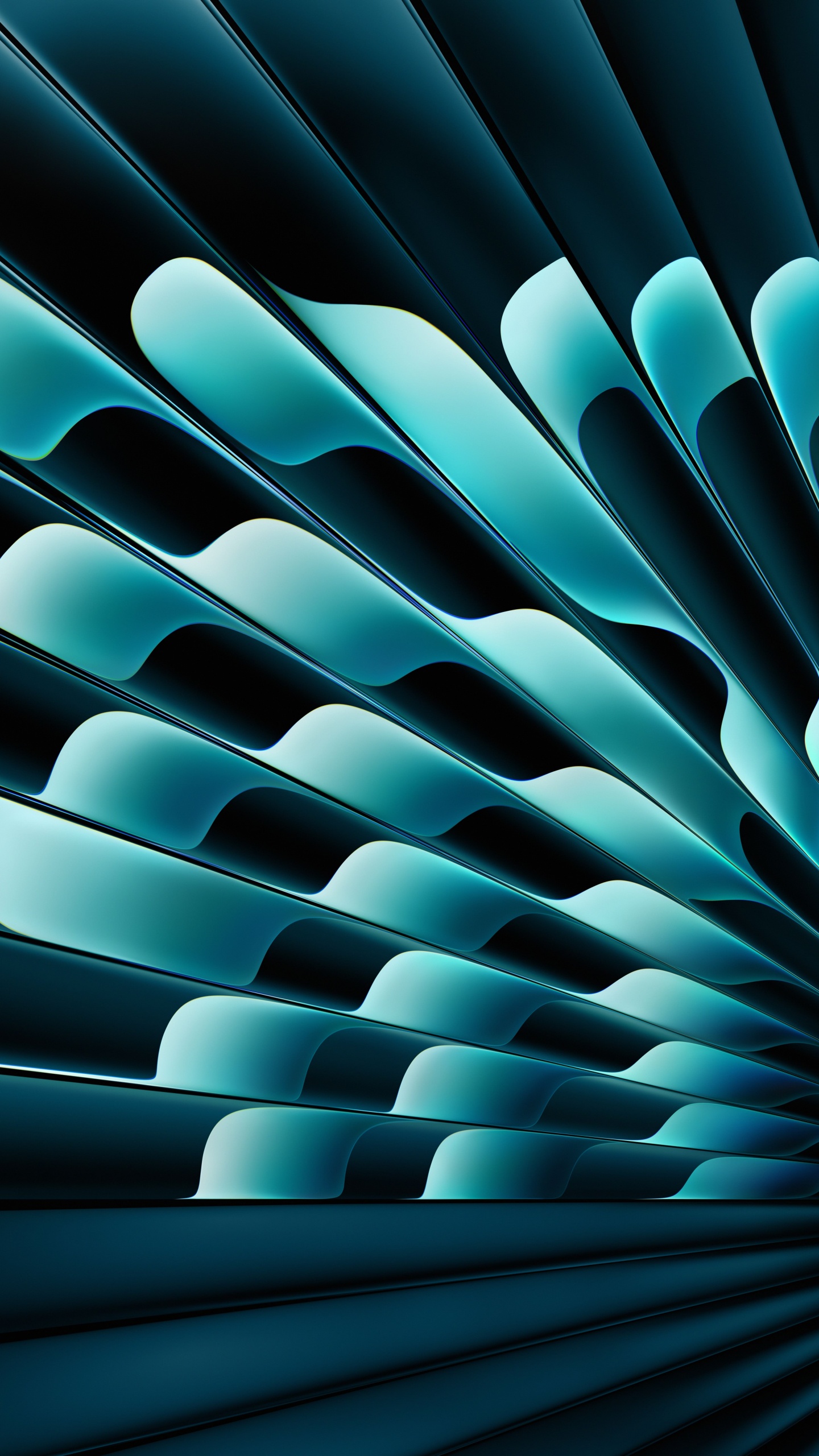 Apple, le Macbook Air, Apple MacBook Pro, Pomme M2, 15 Po. Wallpaper in 1440x2560 Resolution