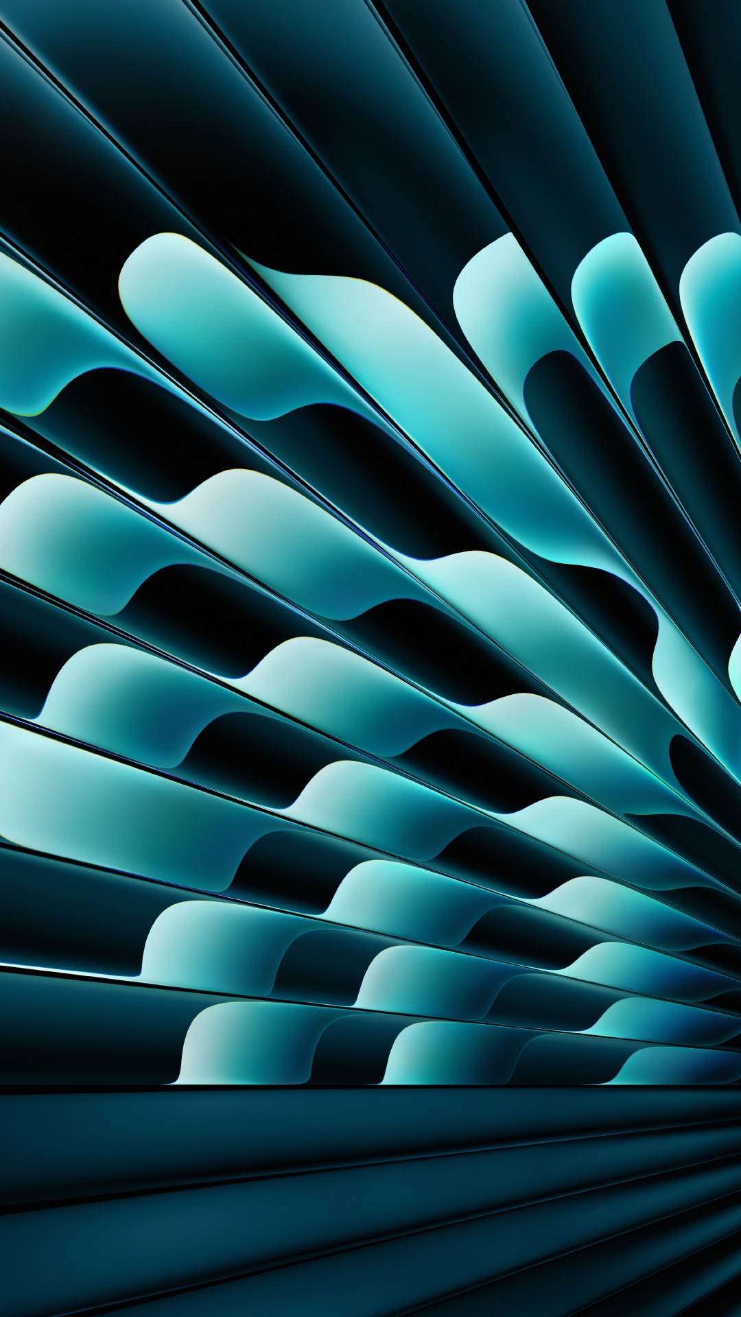 Apples, Macbook Air, Apple, Apple MacBook Pro, Apple M2. Wallpaper in 1080x1920 Resolution