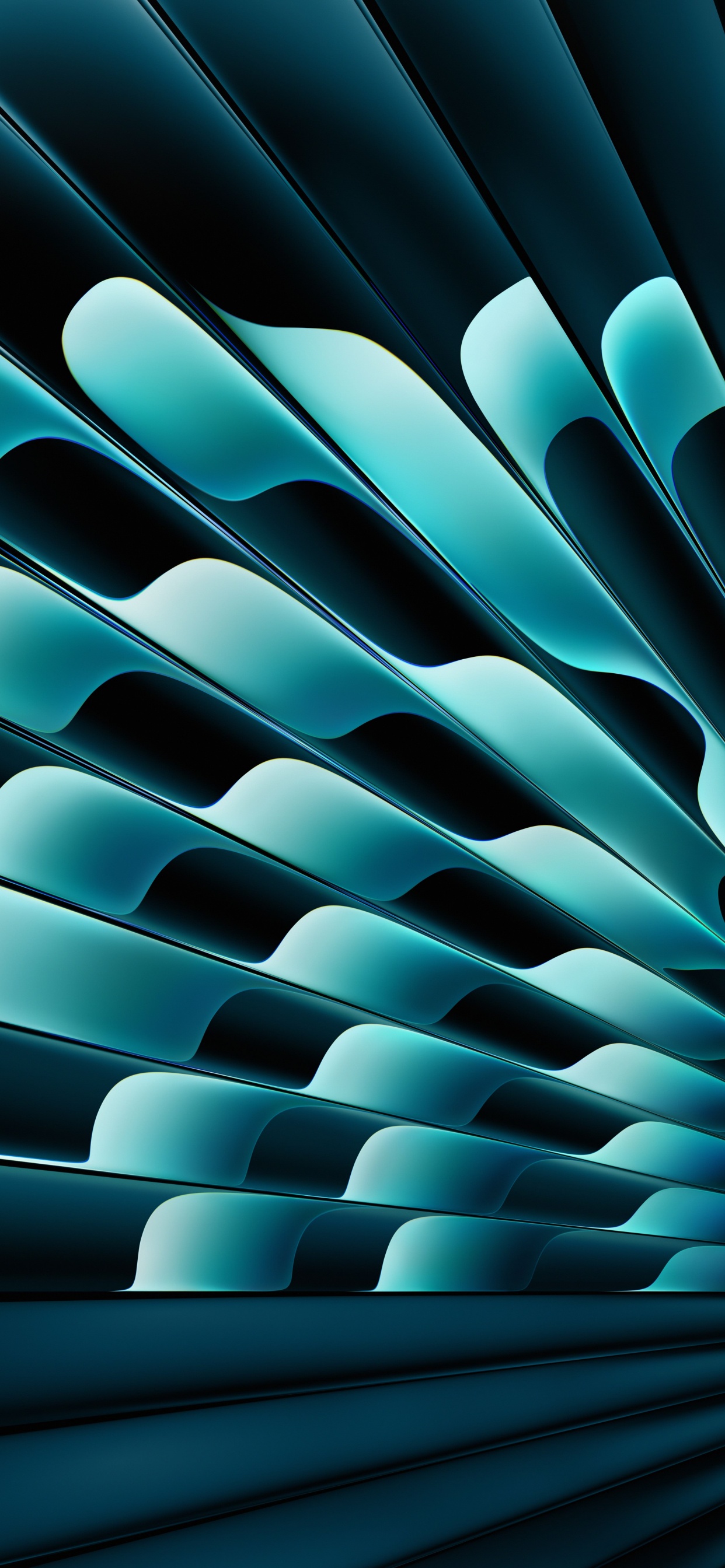 Apples, Macbook Air, Apple, Apple MacBook Pro, Apple M2. Wallpaper in 1242x2688 Resolution