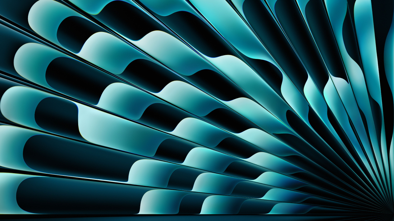 Apples, Macbook Air, Apple, Apple MacBook Pro, Apple M2. Wallpaper in 1280x720 Resolution