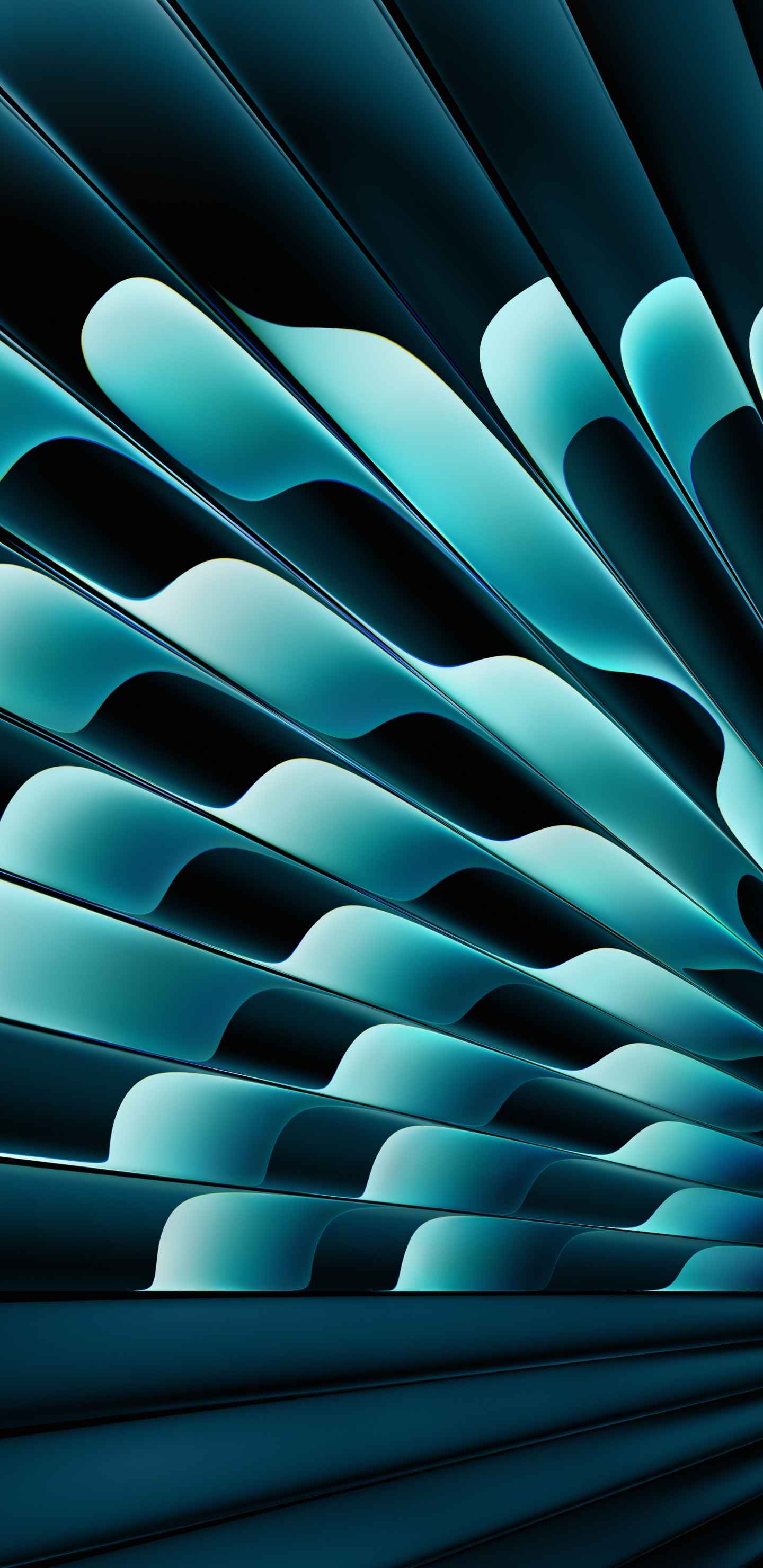 Apples, Macbook Air, Apple, Apple MacBook Pro, Apple M2. Wallpaper in 1440x2960 Resolution