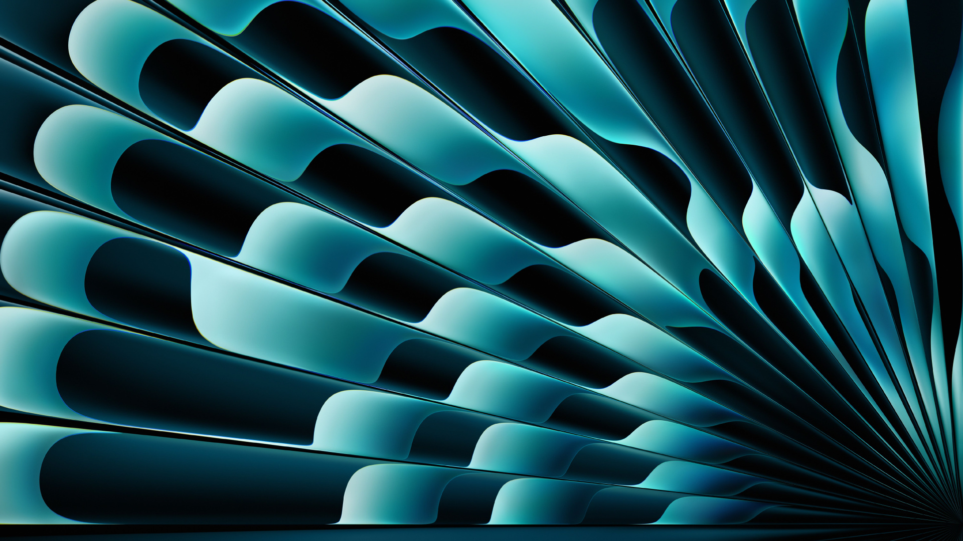 Apples, Macbook Air, Apple, Apple MacBook Pro, Apple M2. Wallpaper in 1920x1080 Resolution