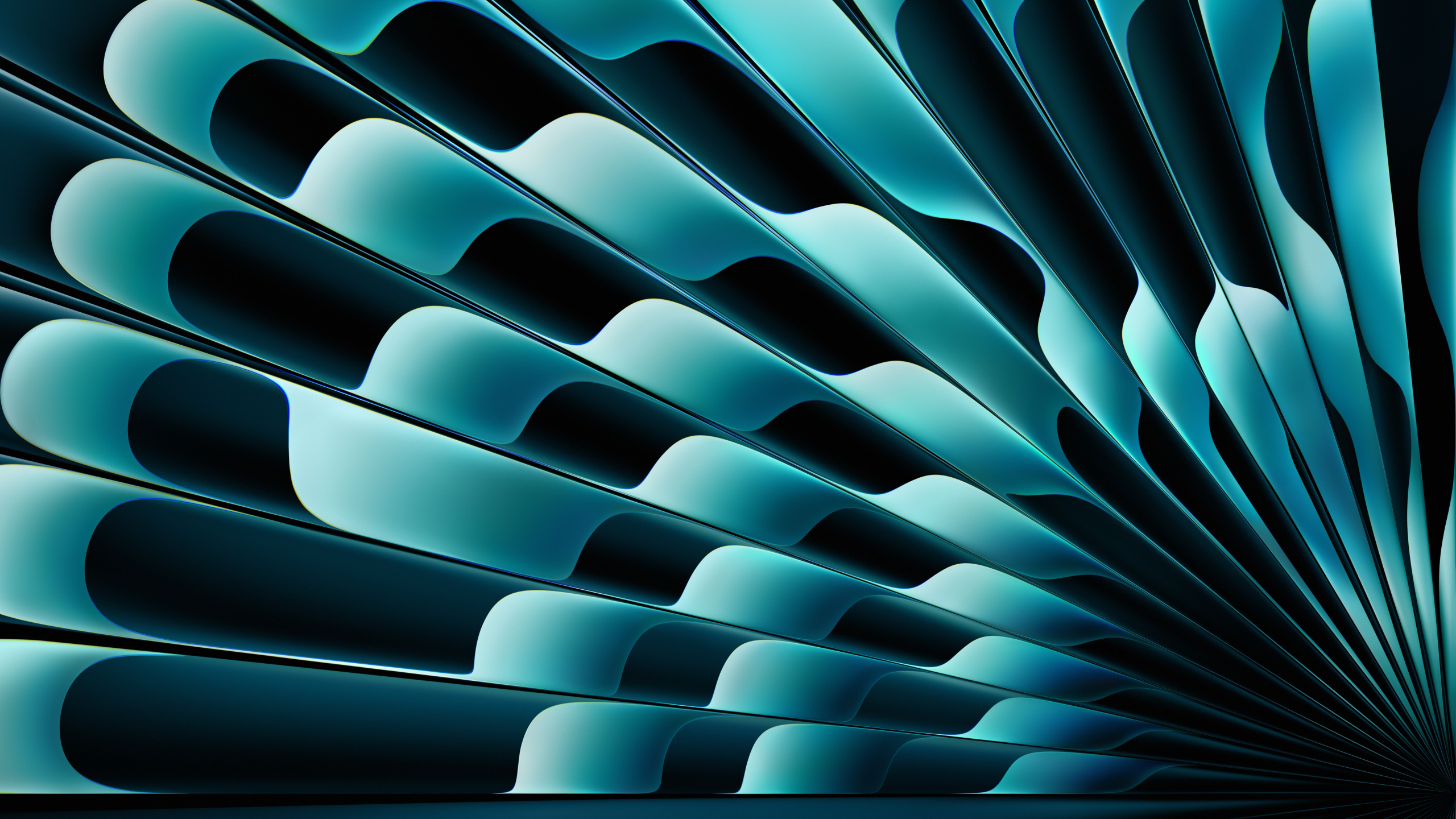 Manzana, el Macbook Air, Apple, Apple MacBook Pro, Manzana M2. Wallpaper in 2560x1440 Resolution